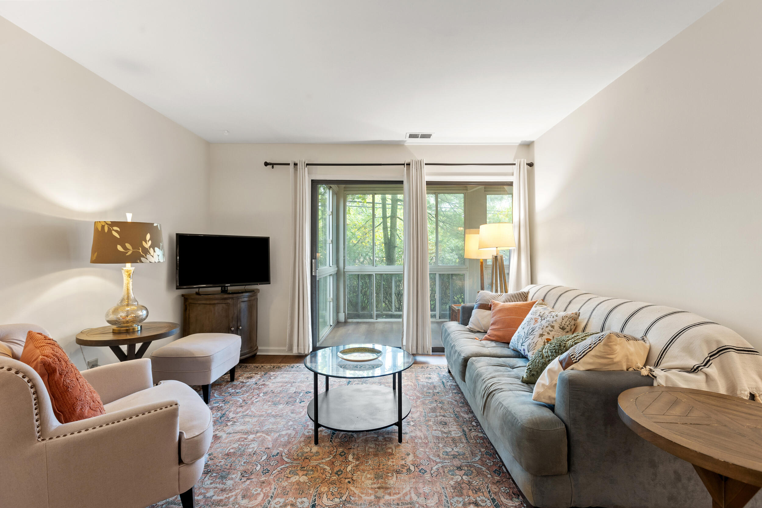 395 Redding Road Unit: 147