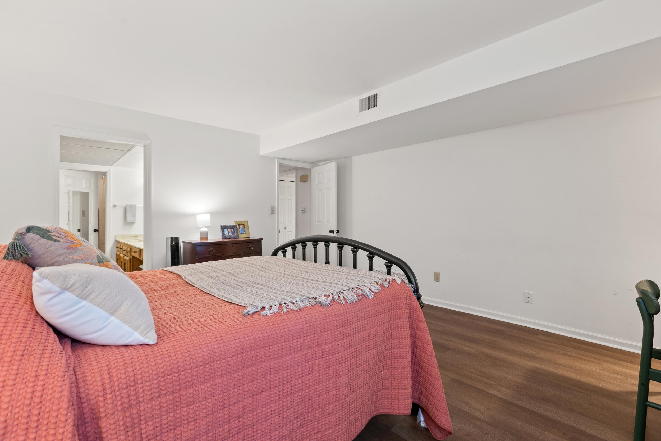 395 Redding Road Unit: 147