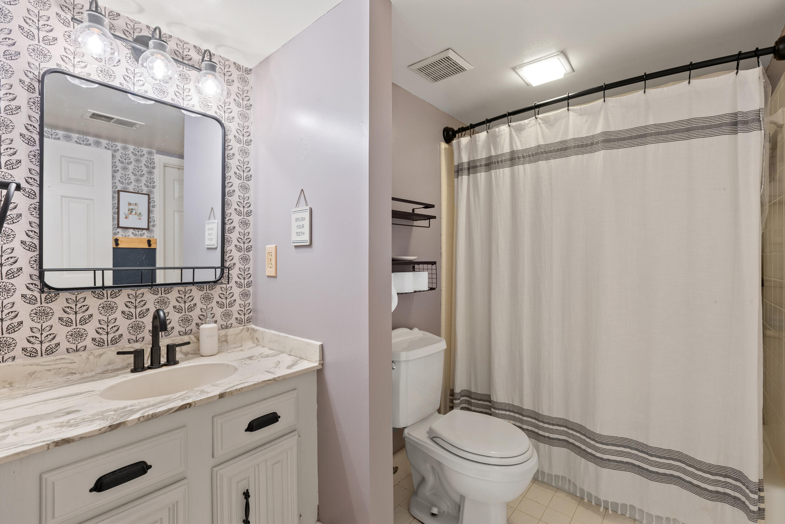 395 Redding Road Unit: 147