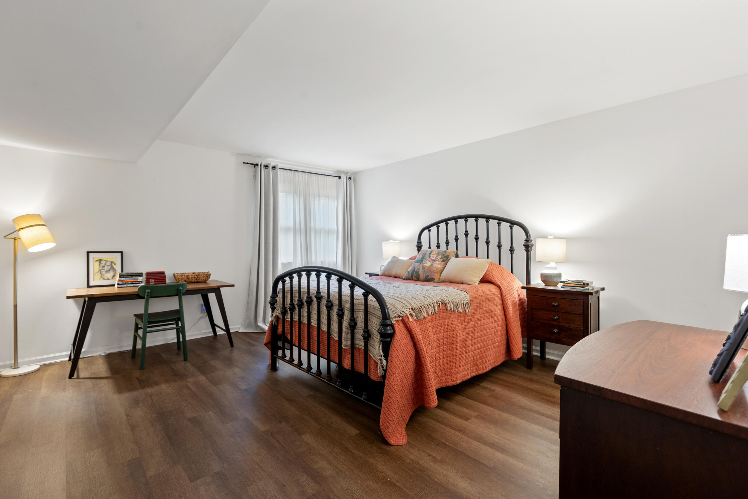 395 Redding Road Unit: 147