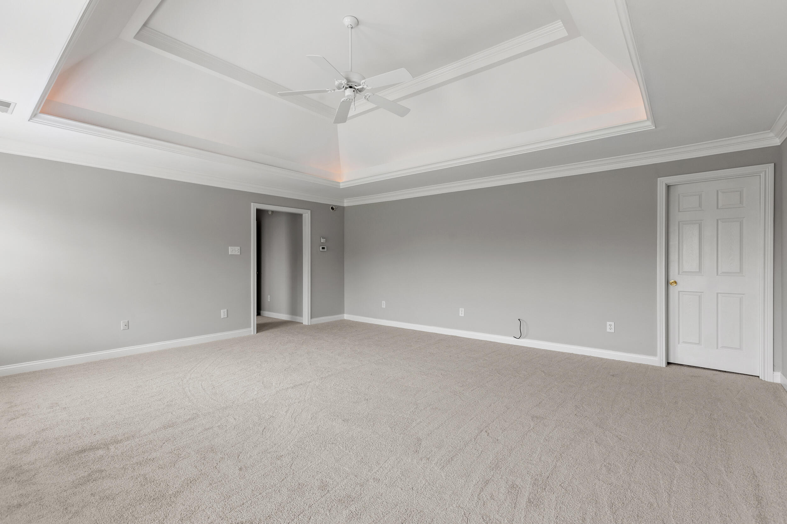 972 Fiddler Creek Way