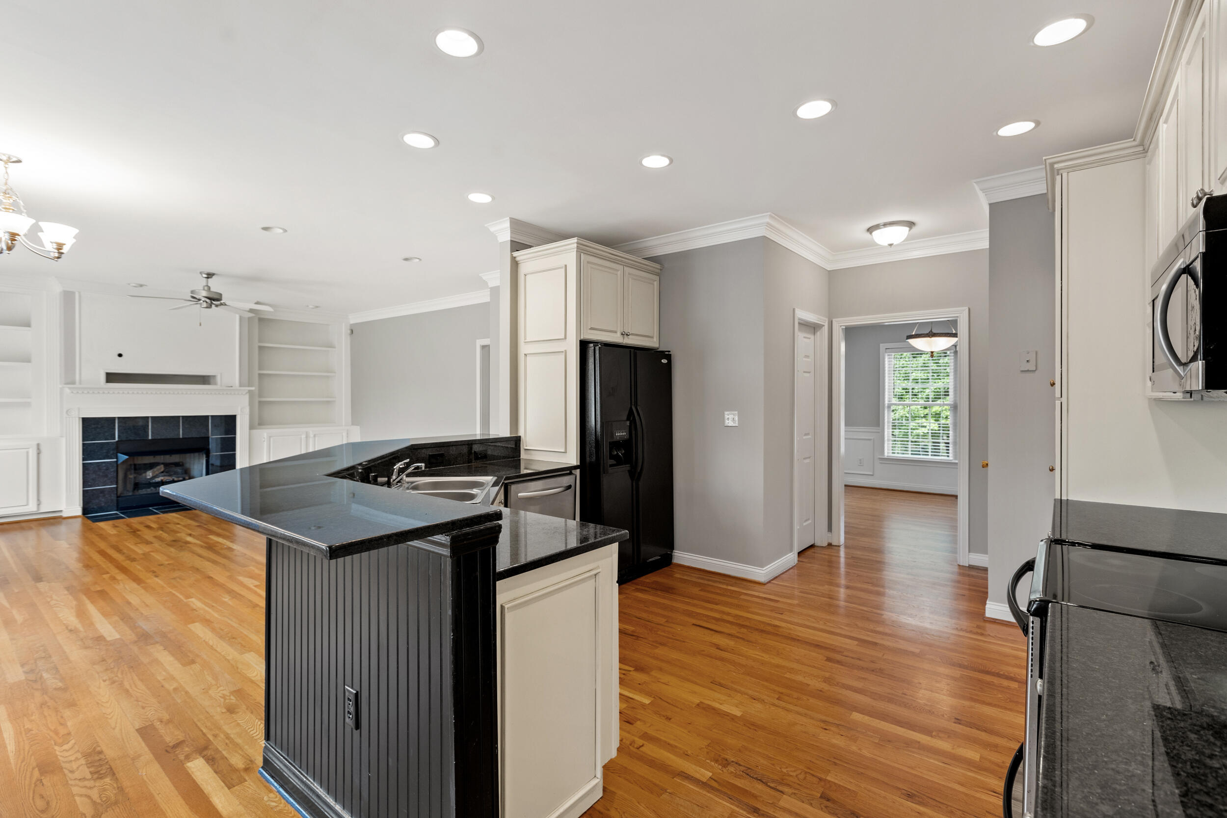 972 Fiddler Creek Way