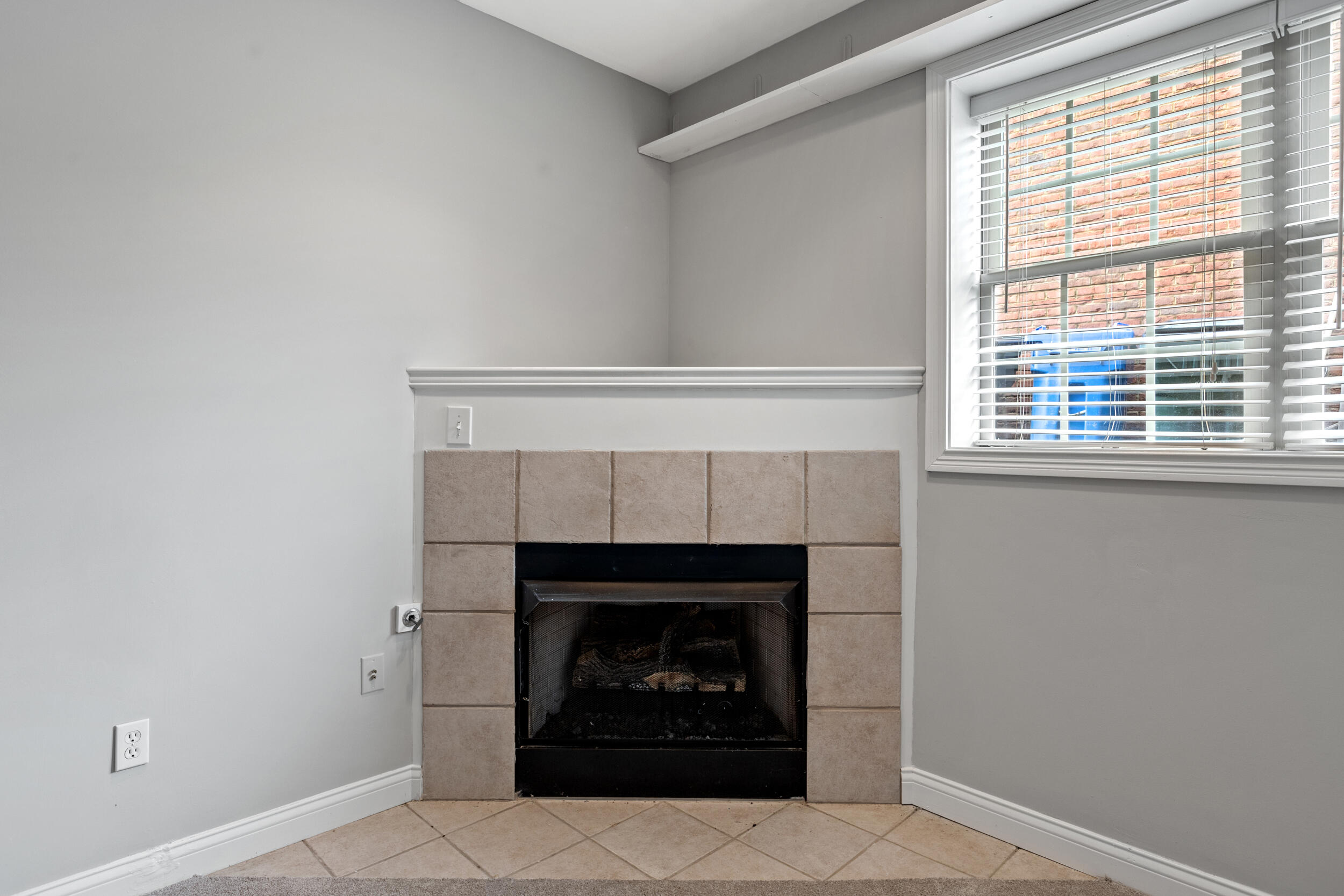 972 Fiddler Creek Way