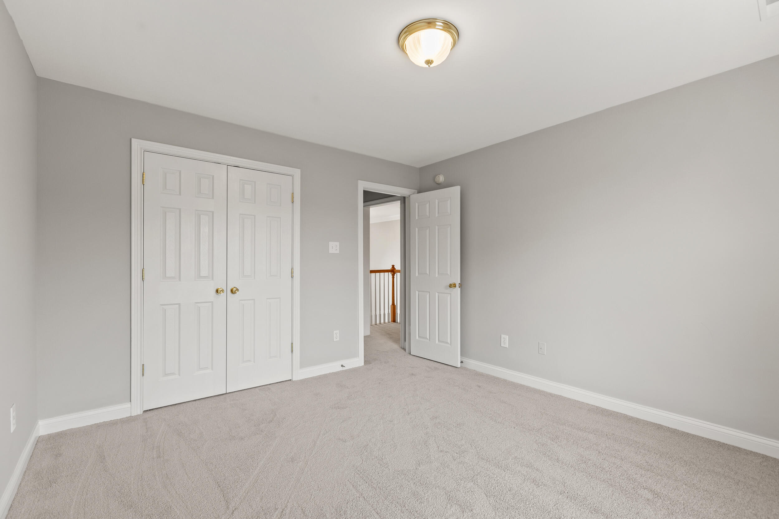 972 Fiddler Creek Way