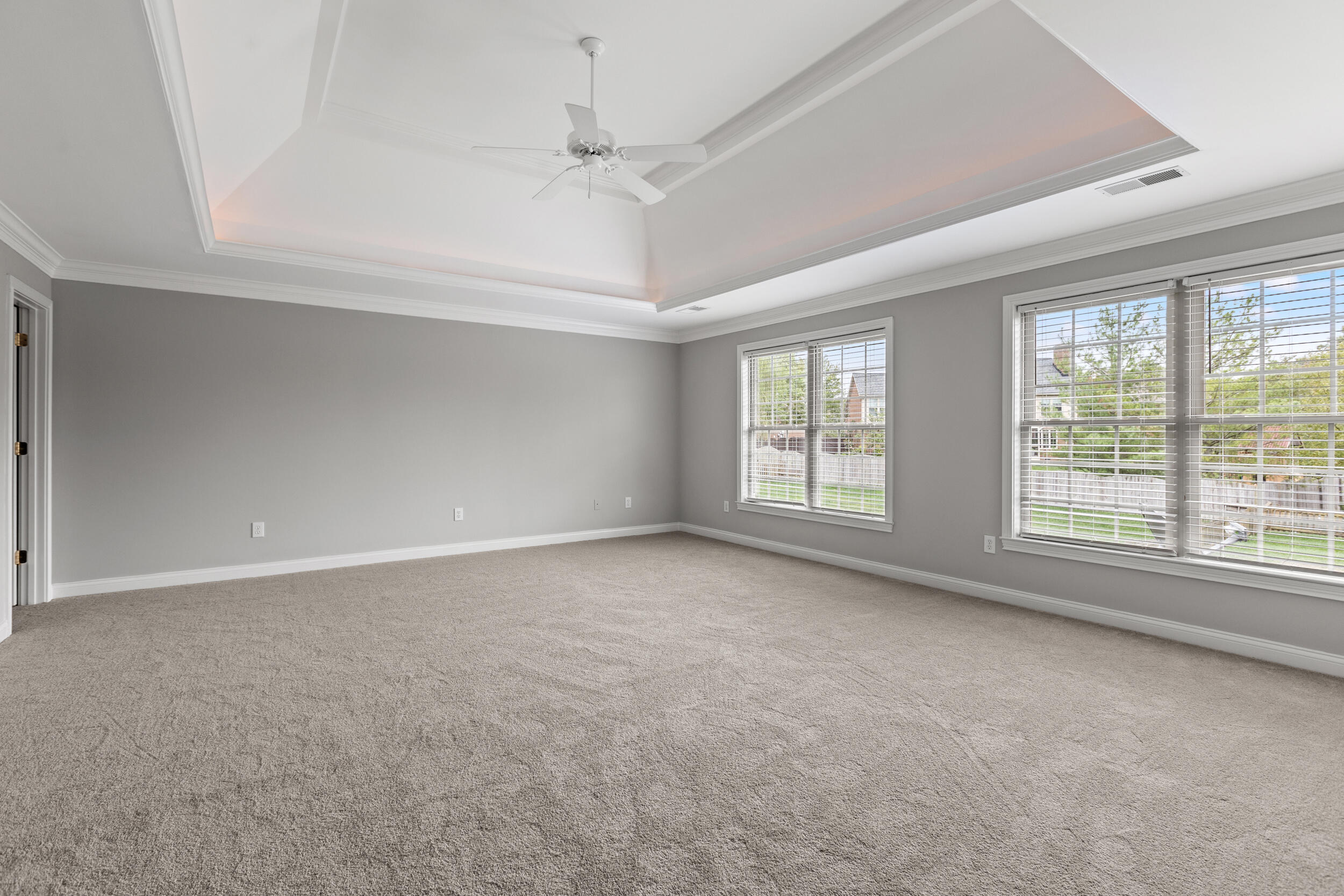 972 Fiddler Creek Way