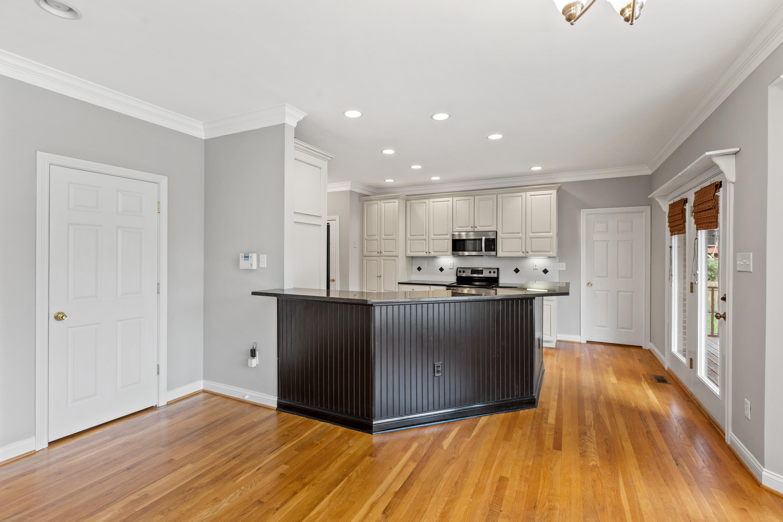 972 Fiddler Creek Way