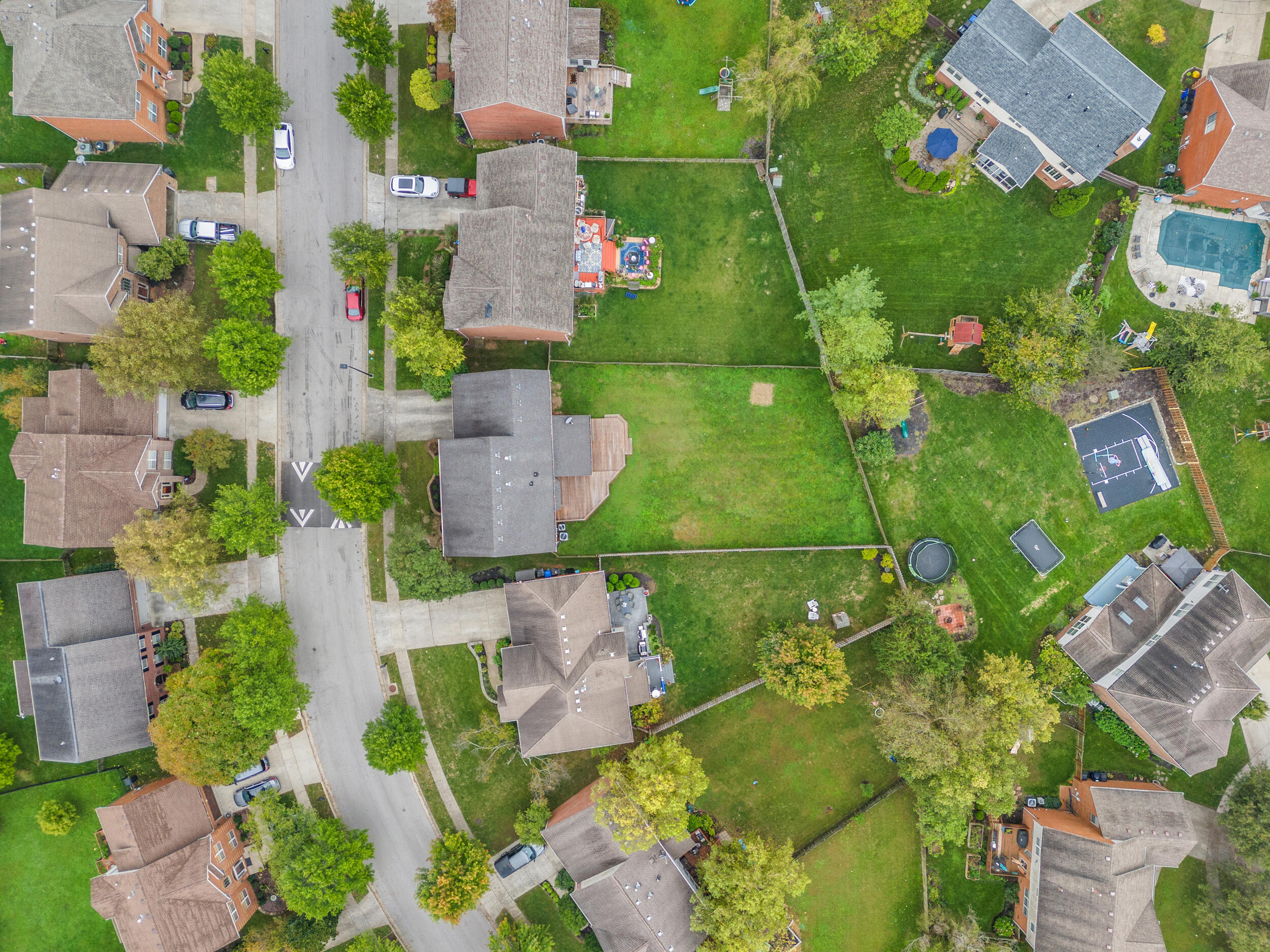 972 Fiddler Creek Way