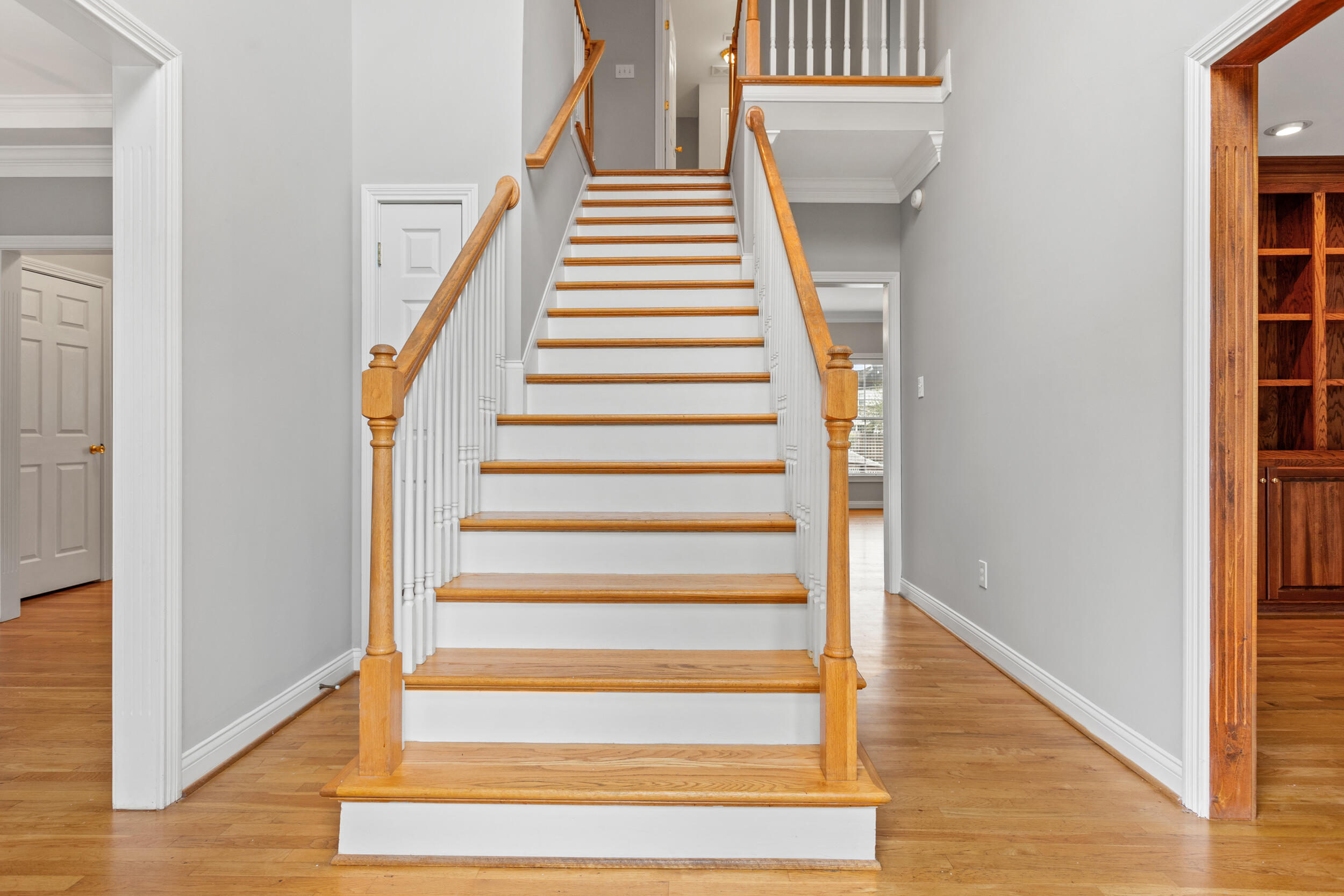 972 Fiddler Creek Way