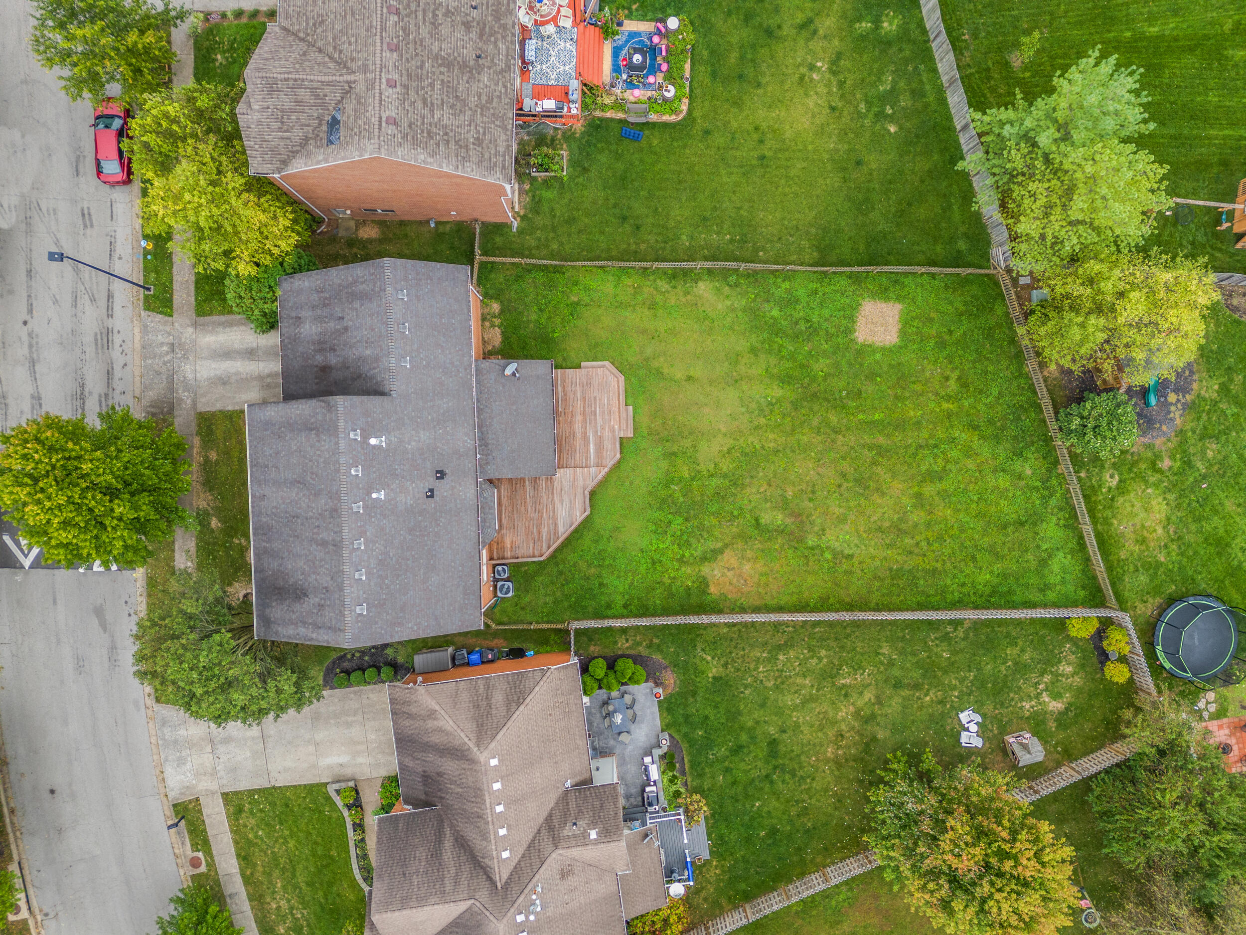 972 Fiddler Creek Way