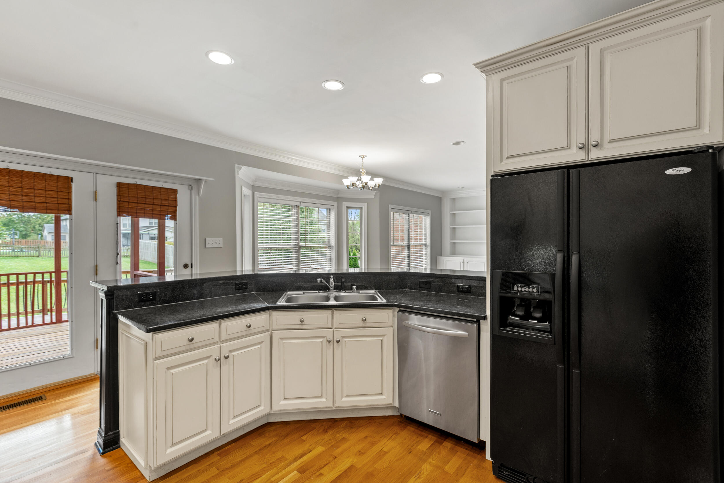 972 Fiddler Creek Way