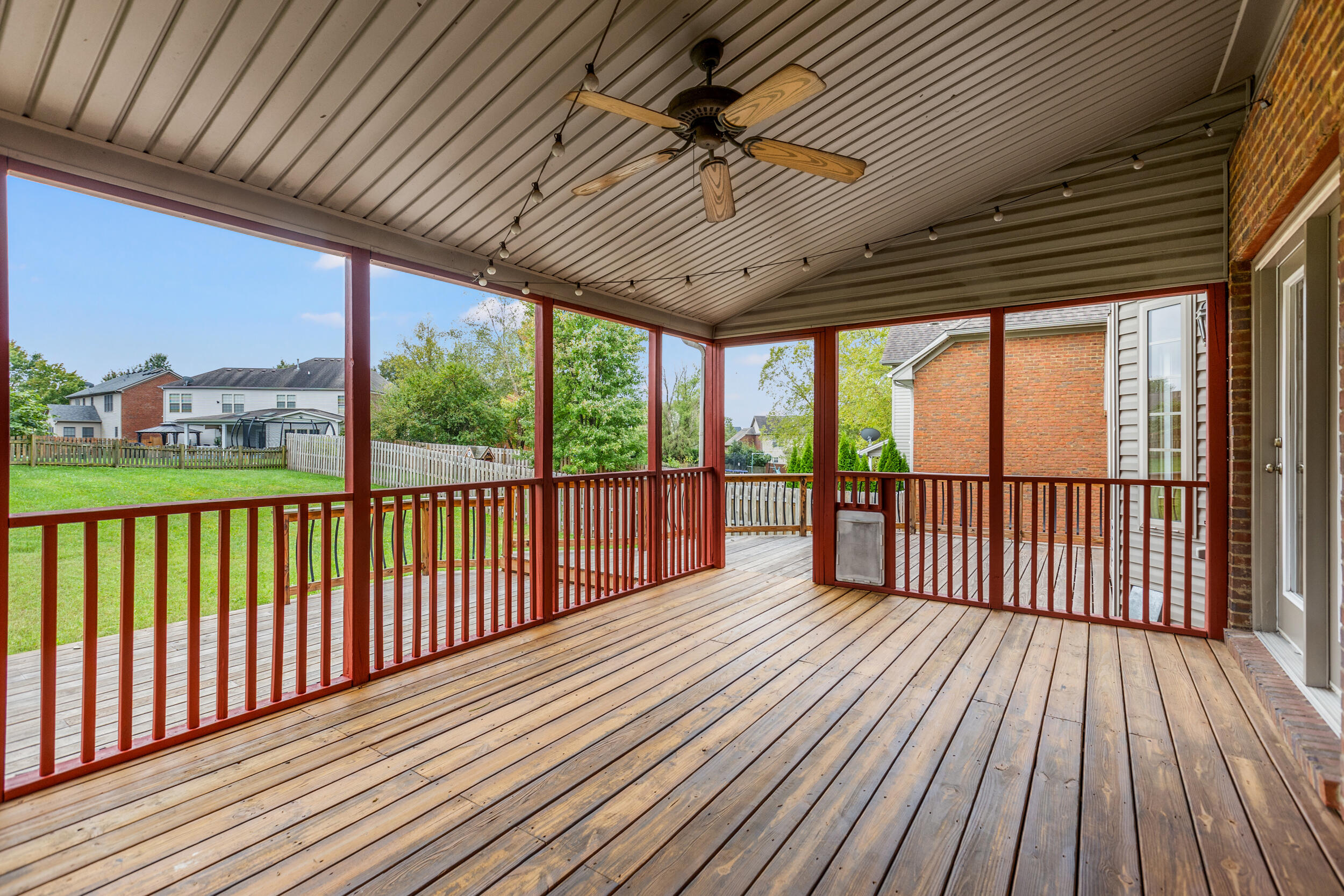 972 Fiddler Creek Way