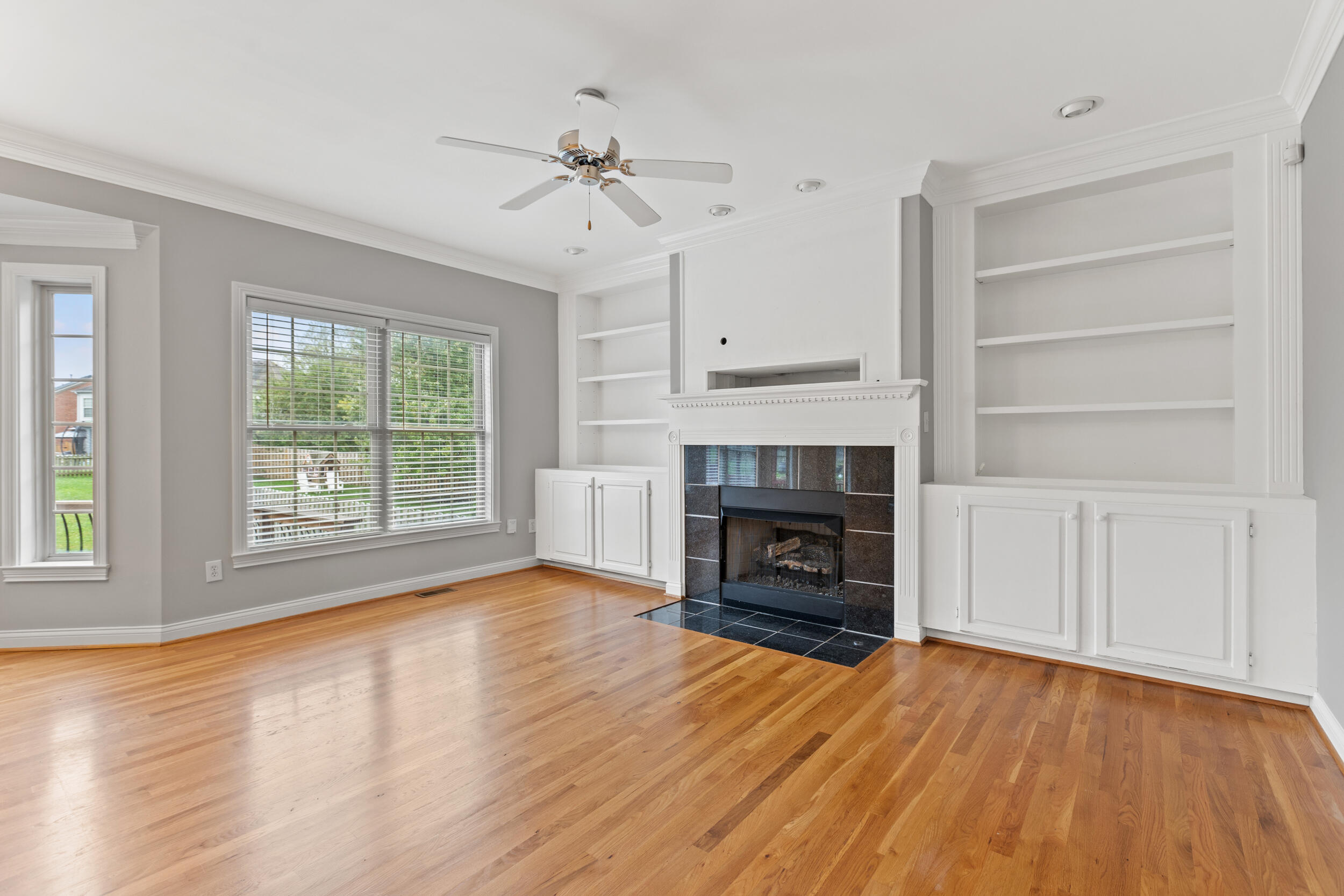 972 Fiddler Creek Way