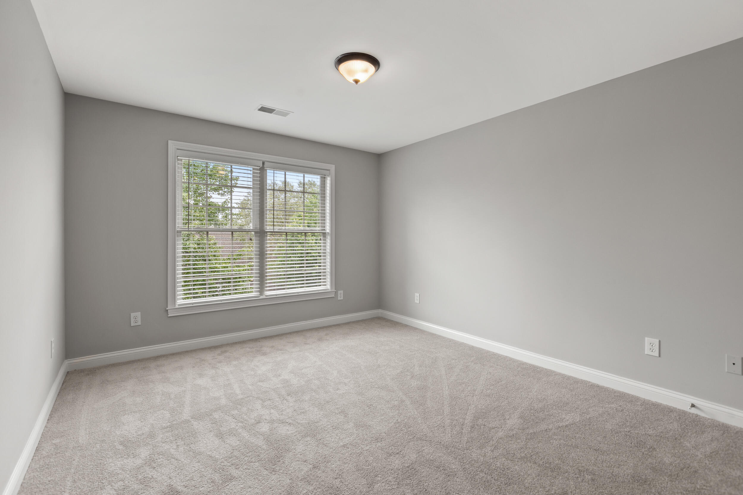 972 Fiddler Creek Way