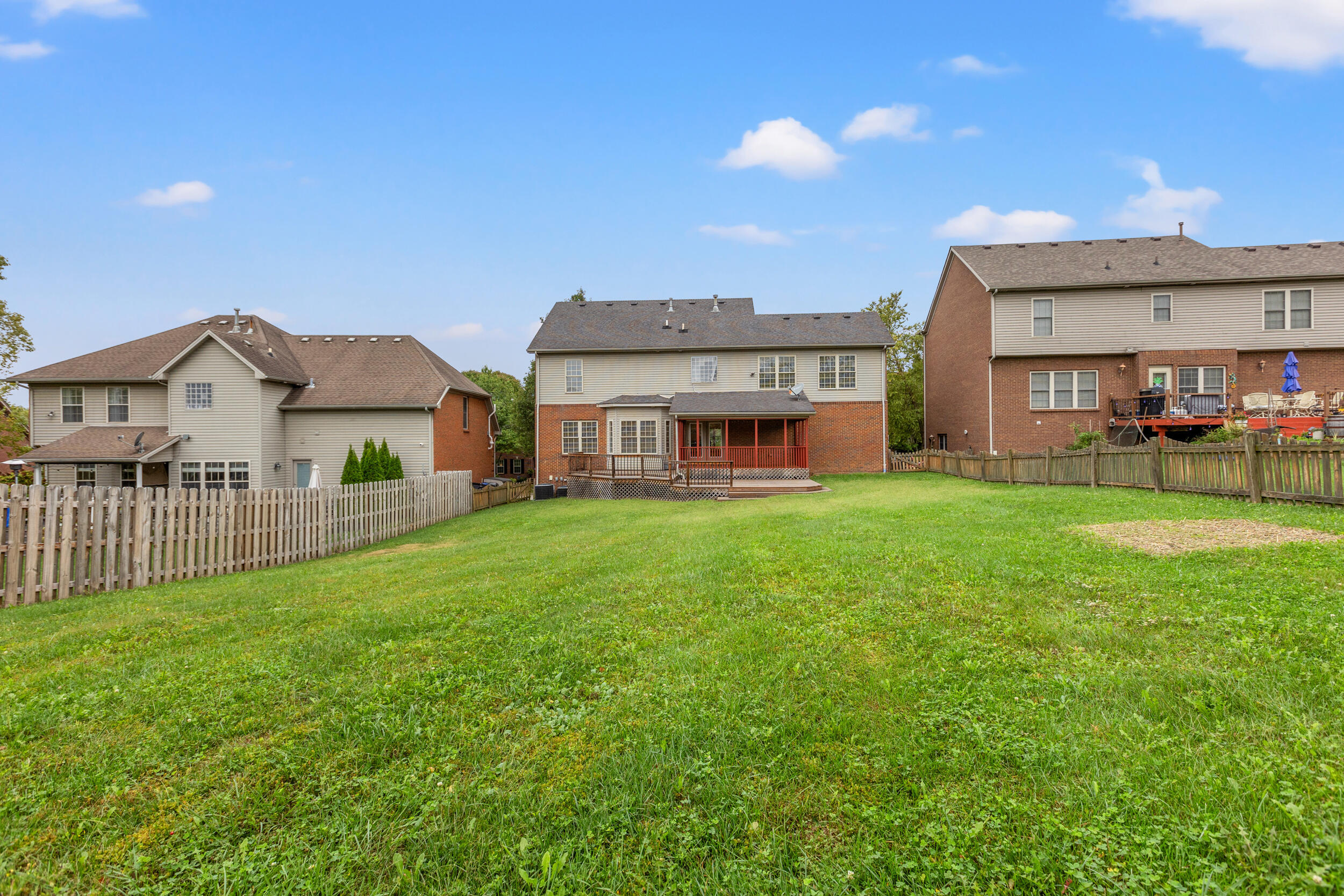 972 Fiddler Creek Way