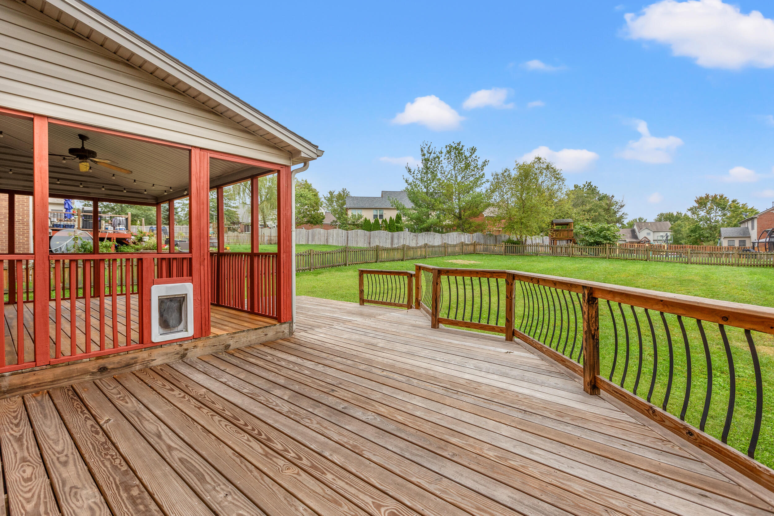 972 Fiddler Creek Way