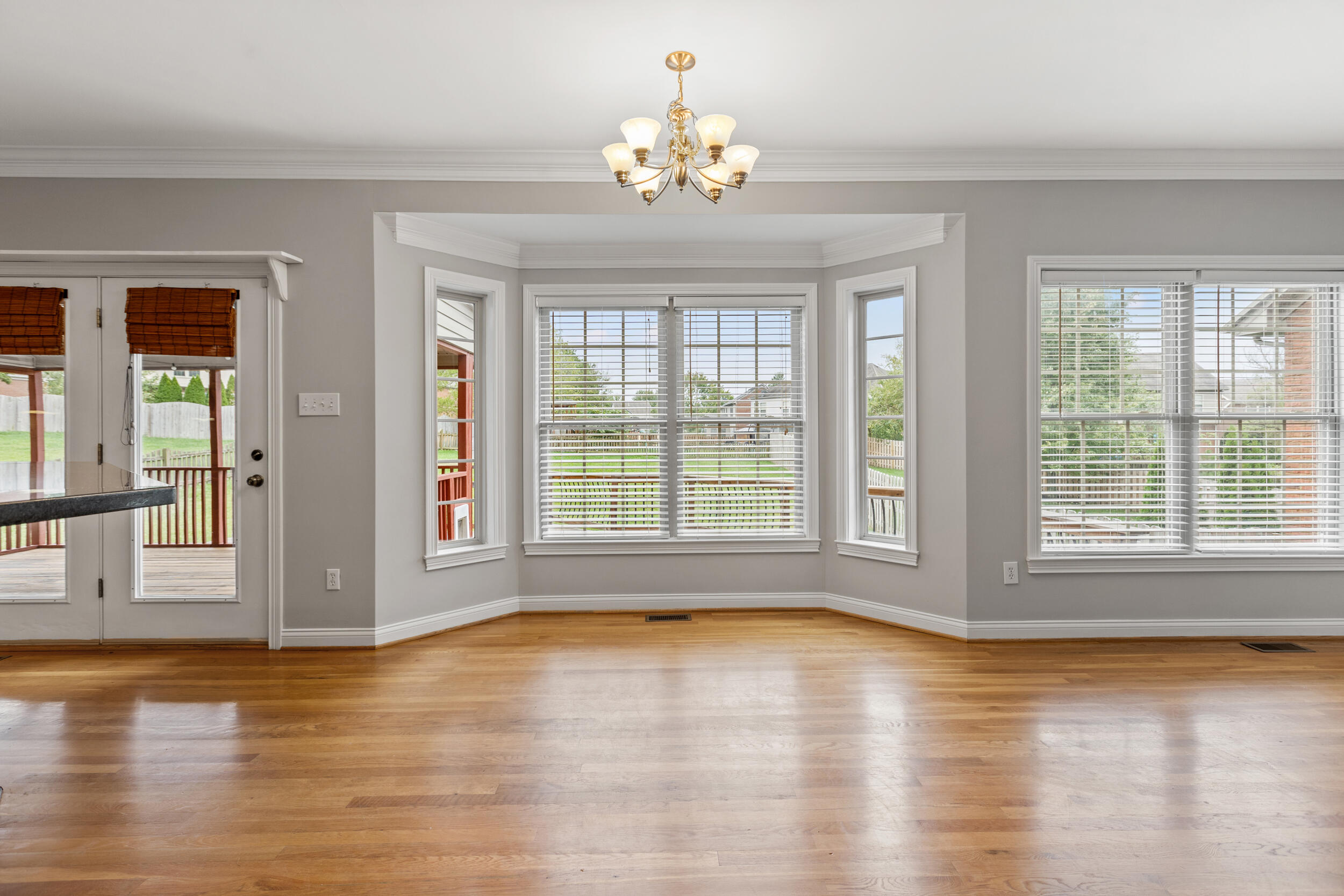 972 Fiddler Creek Way