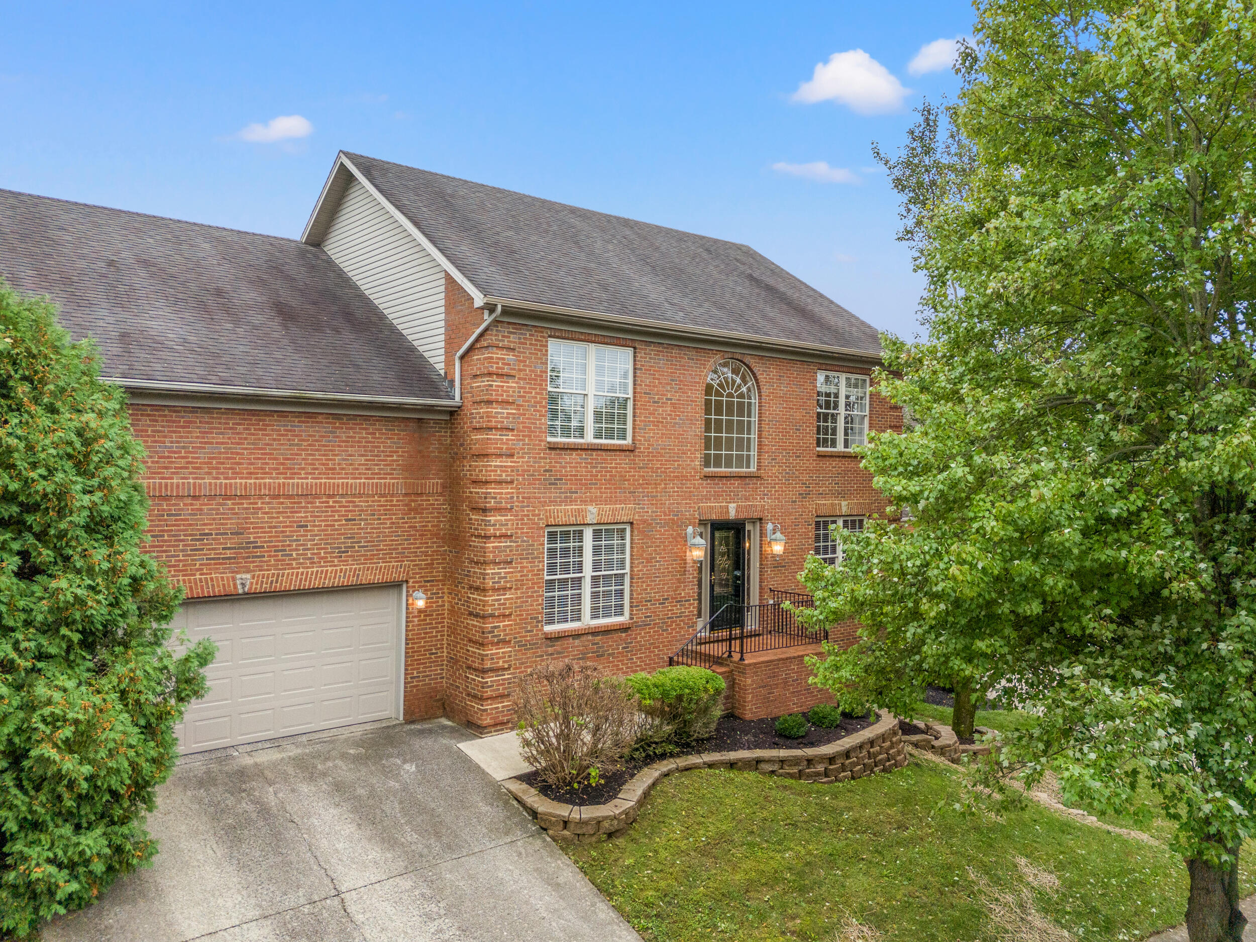 972 Fiddler Creek Way