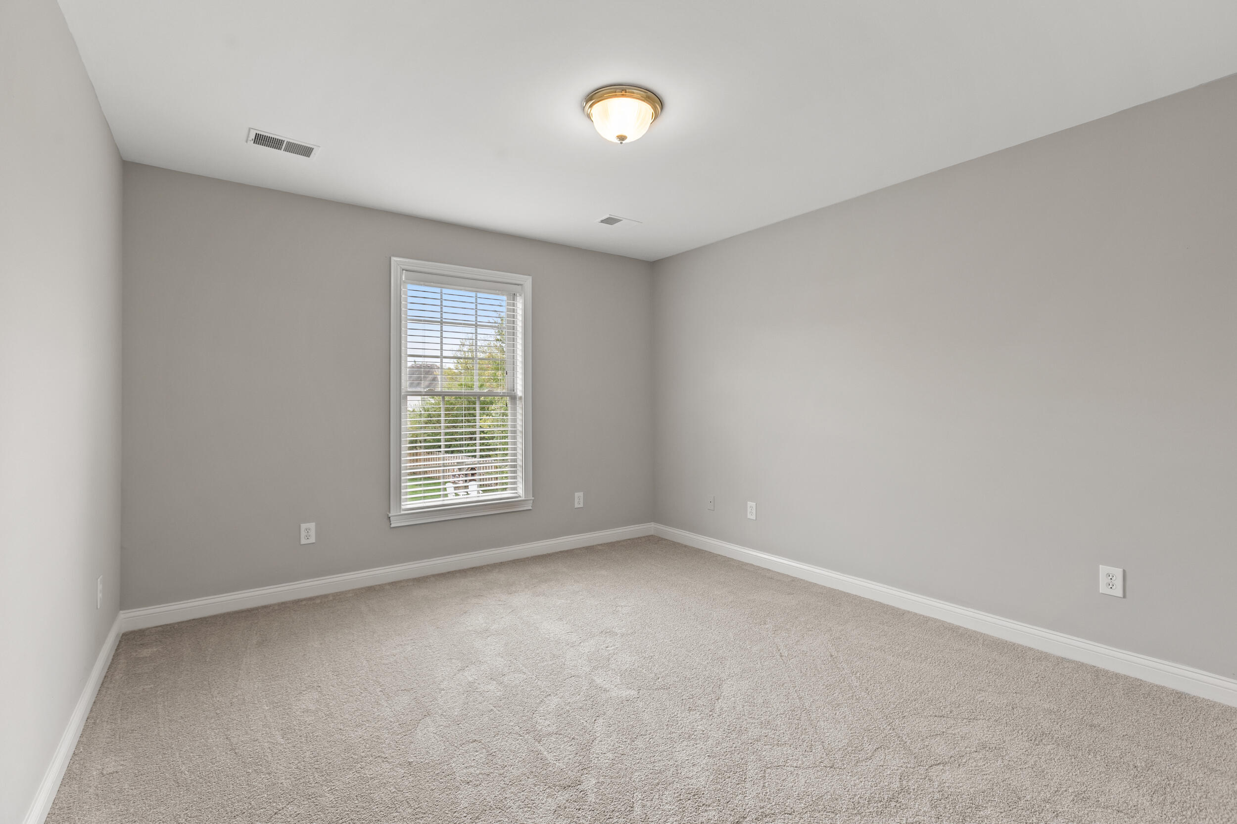 972 Fiddler Creek Way