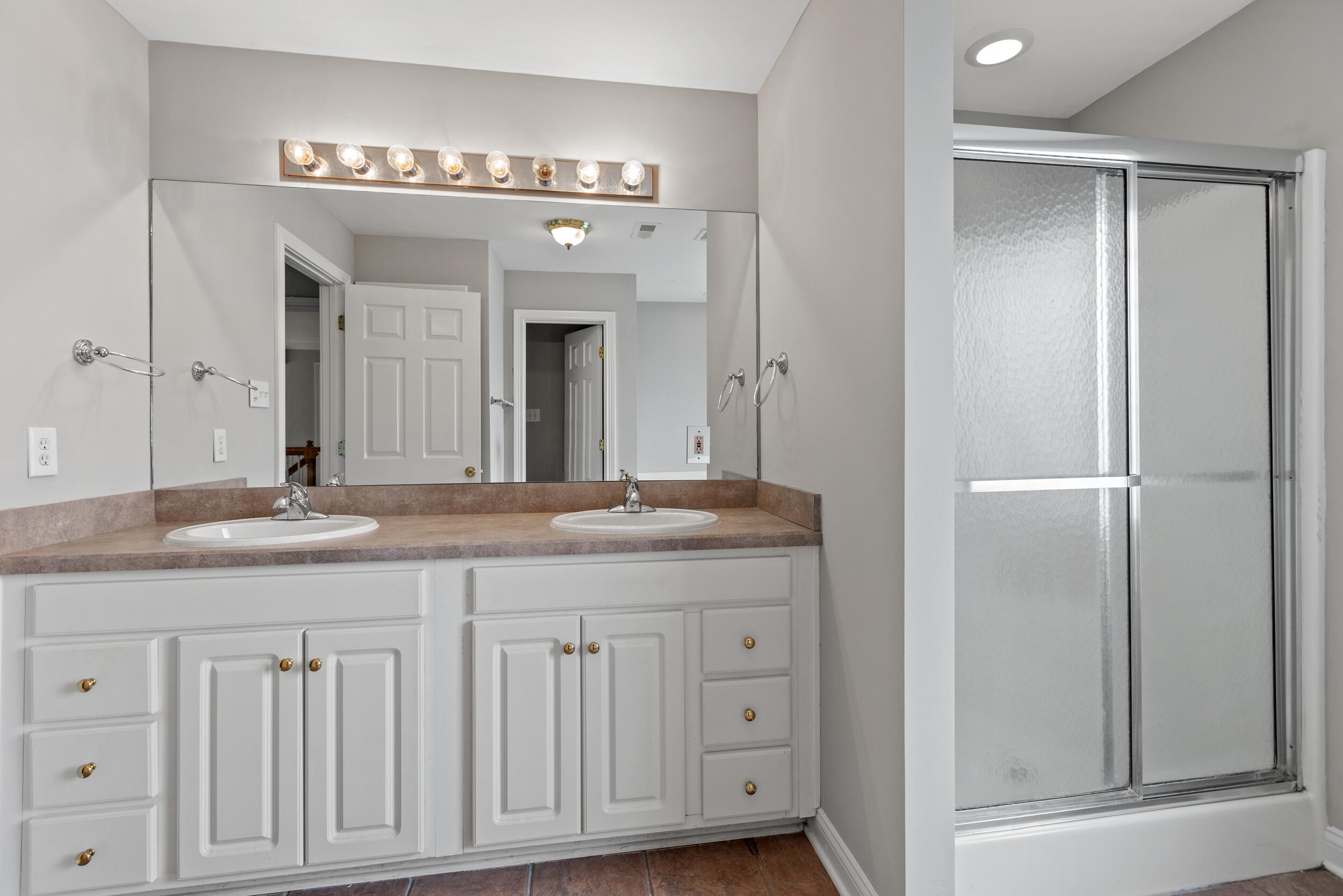 972 Fiddler Creek Way