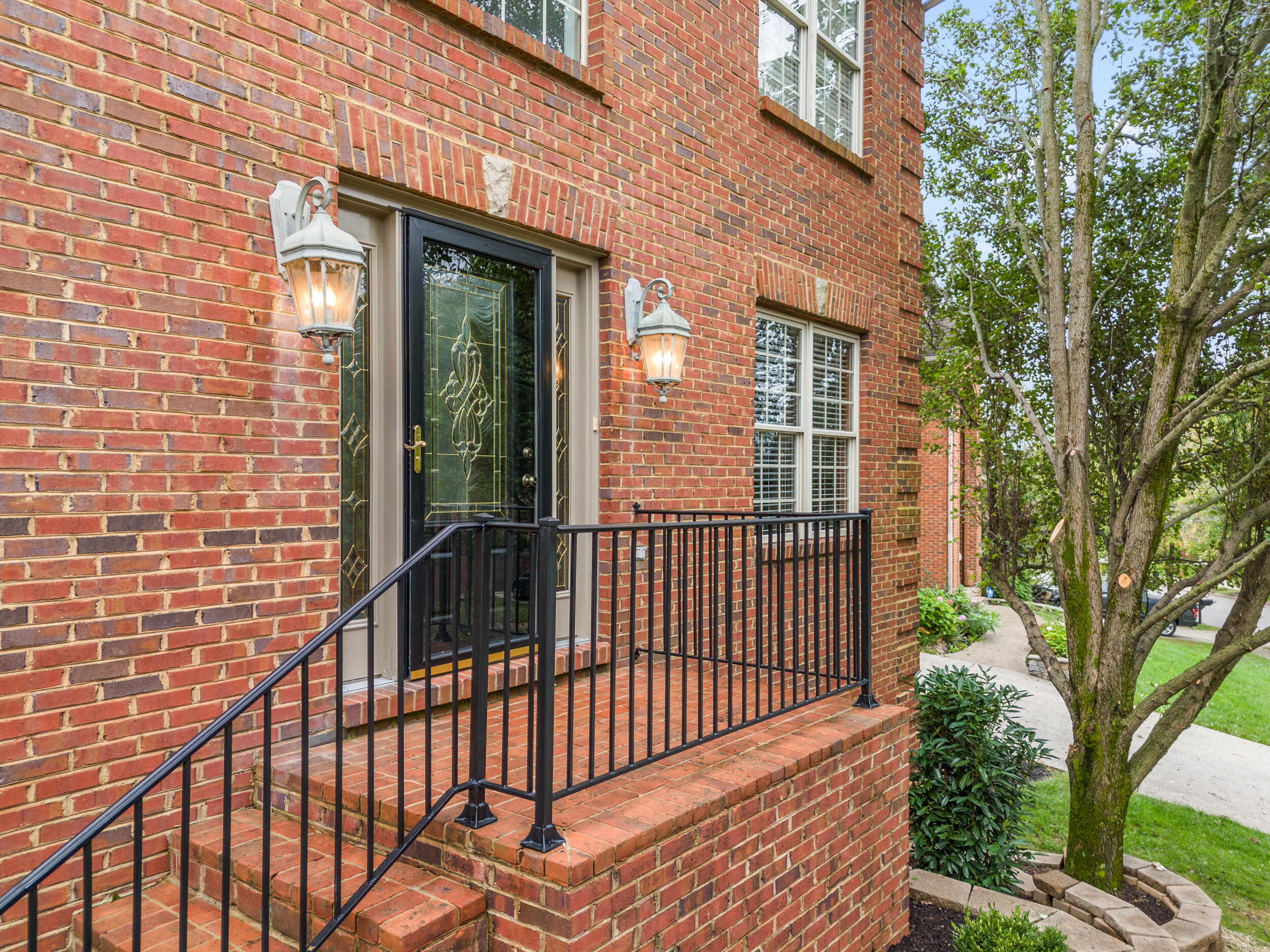 972 Fiddler Creek Way