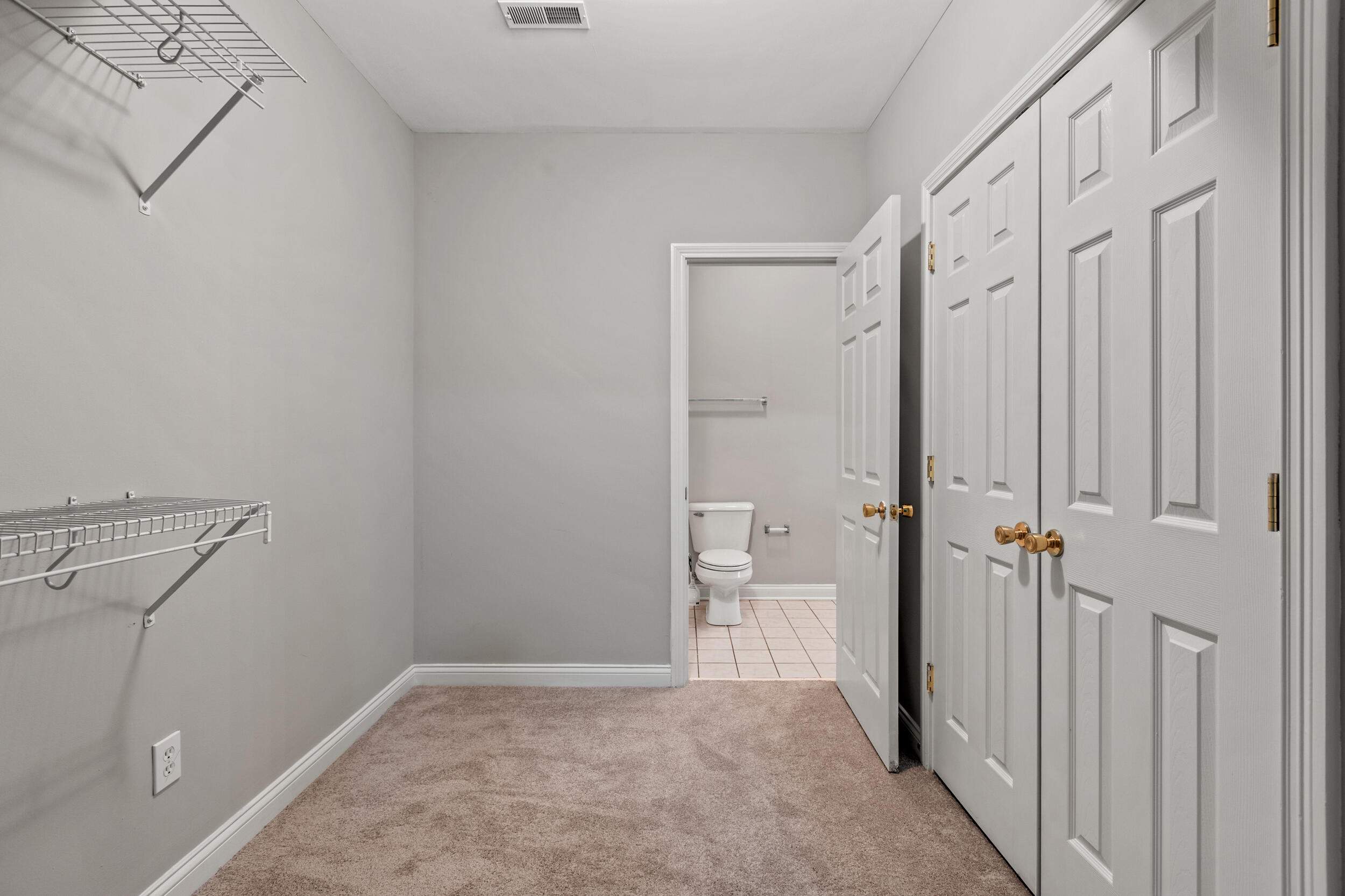 972 Fiddler Creek Way