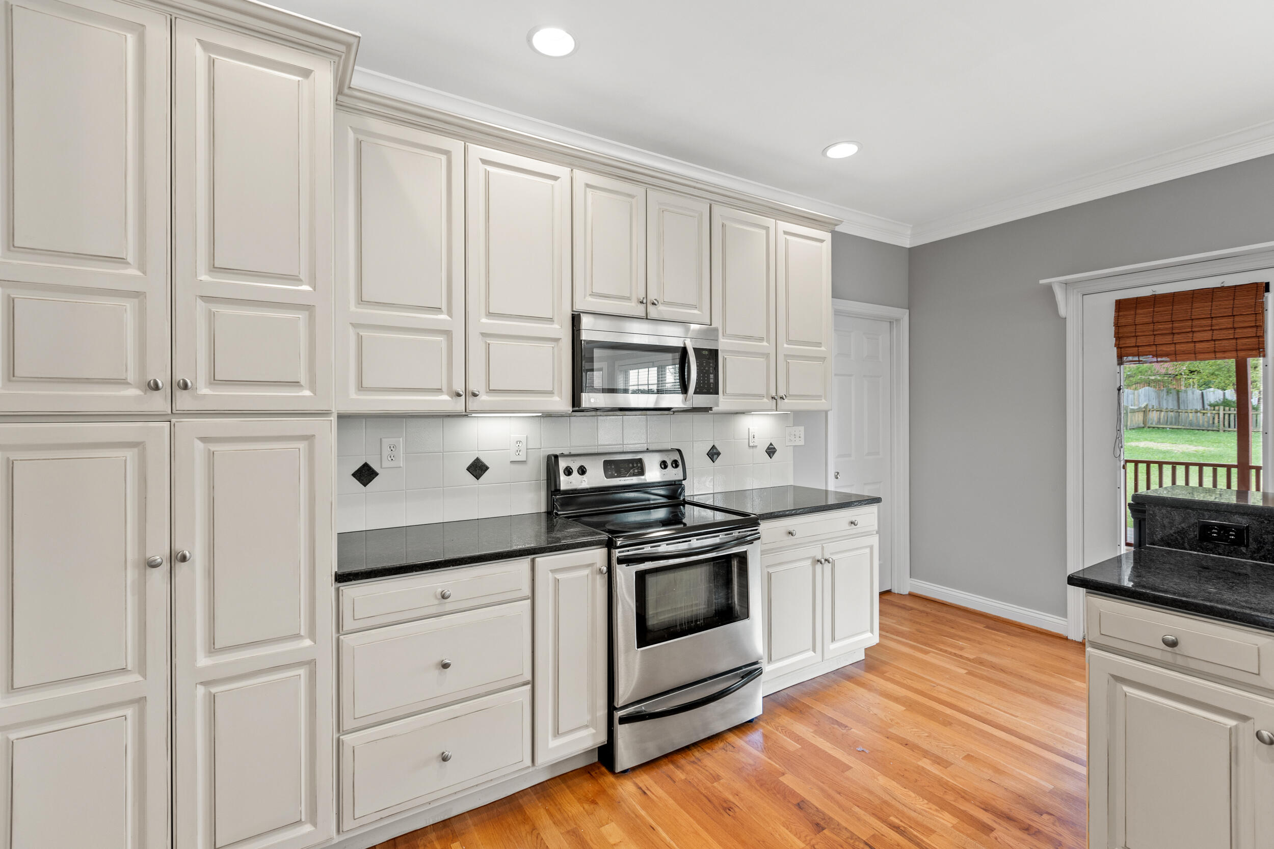 972 Fiddler Creek Way