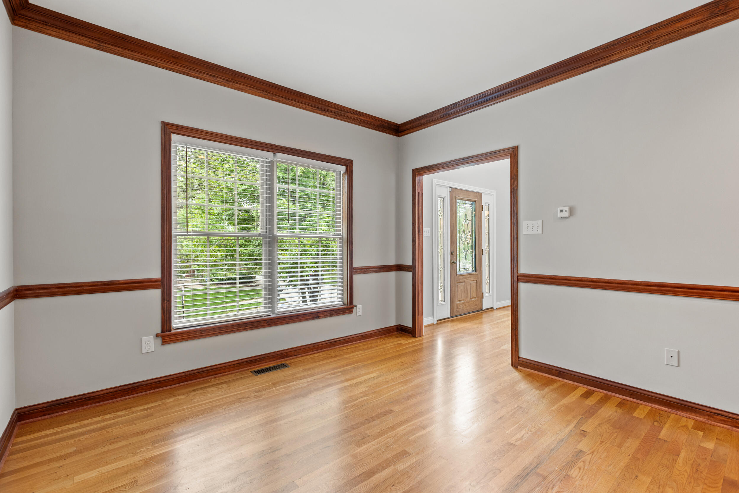 972 Fiddler Creek Way