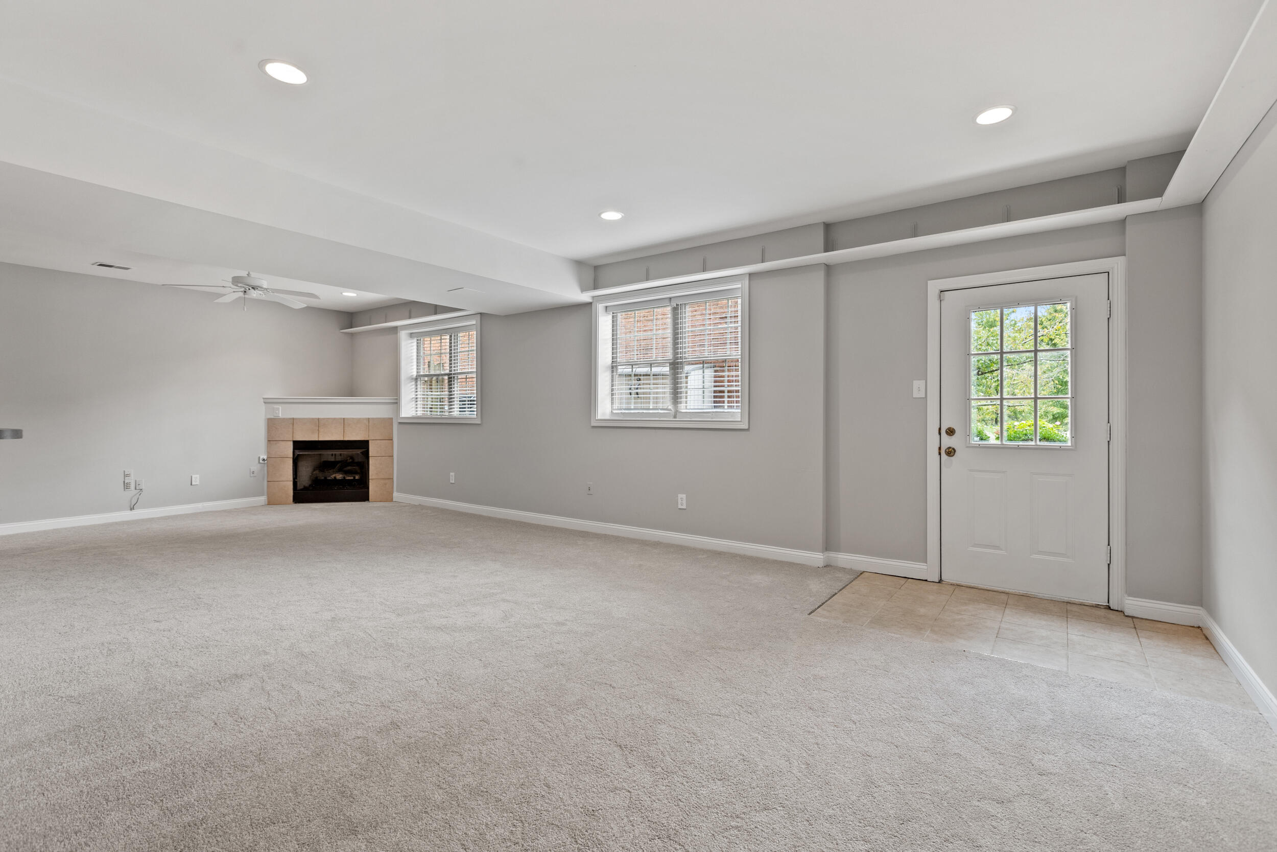 972 Fiddler Creek Way