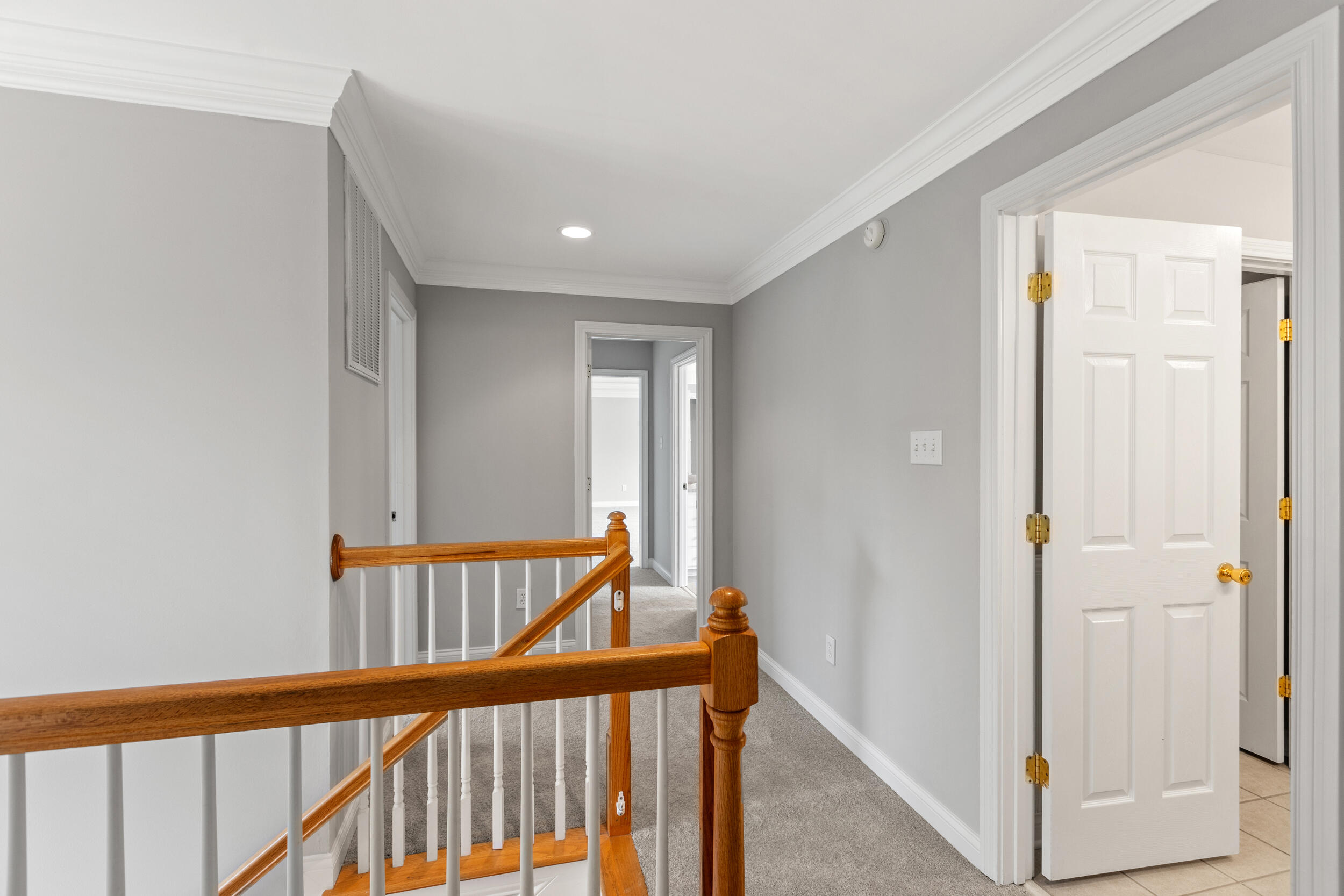 972 Fiddler Creek Way