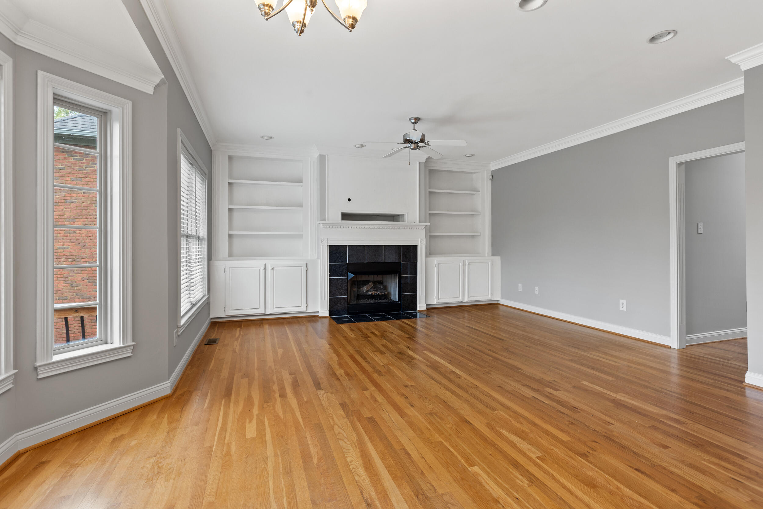 972 Fiddler Creek Way