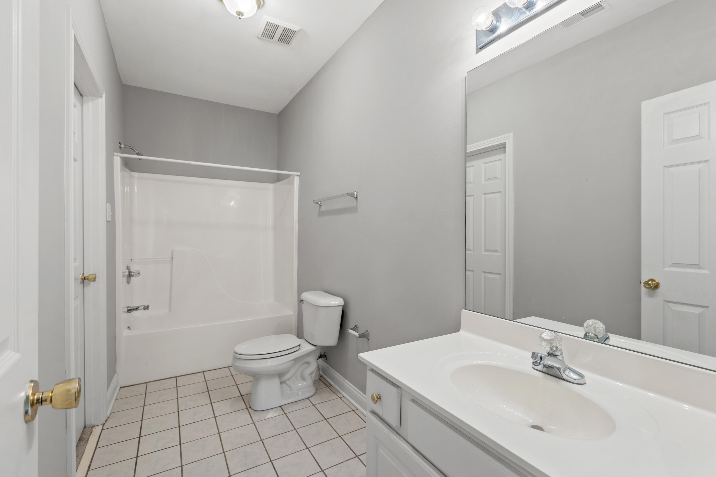 972 Fiddler Creek Way