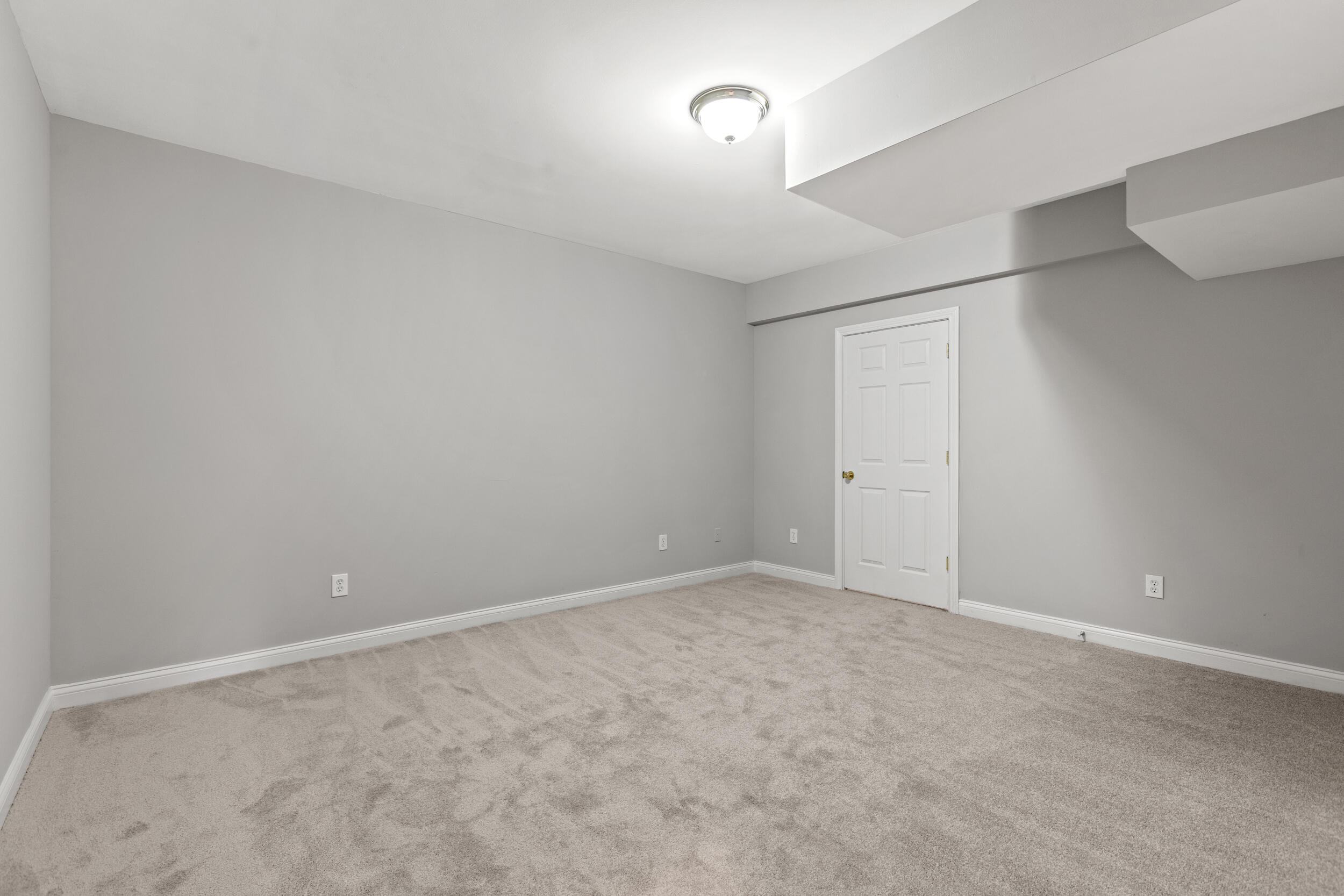 972 Fiddler Creek Way