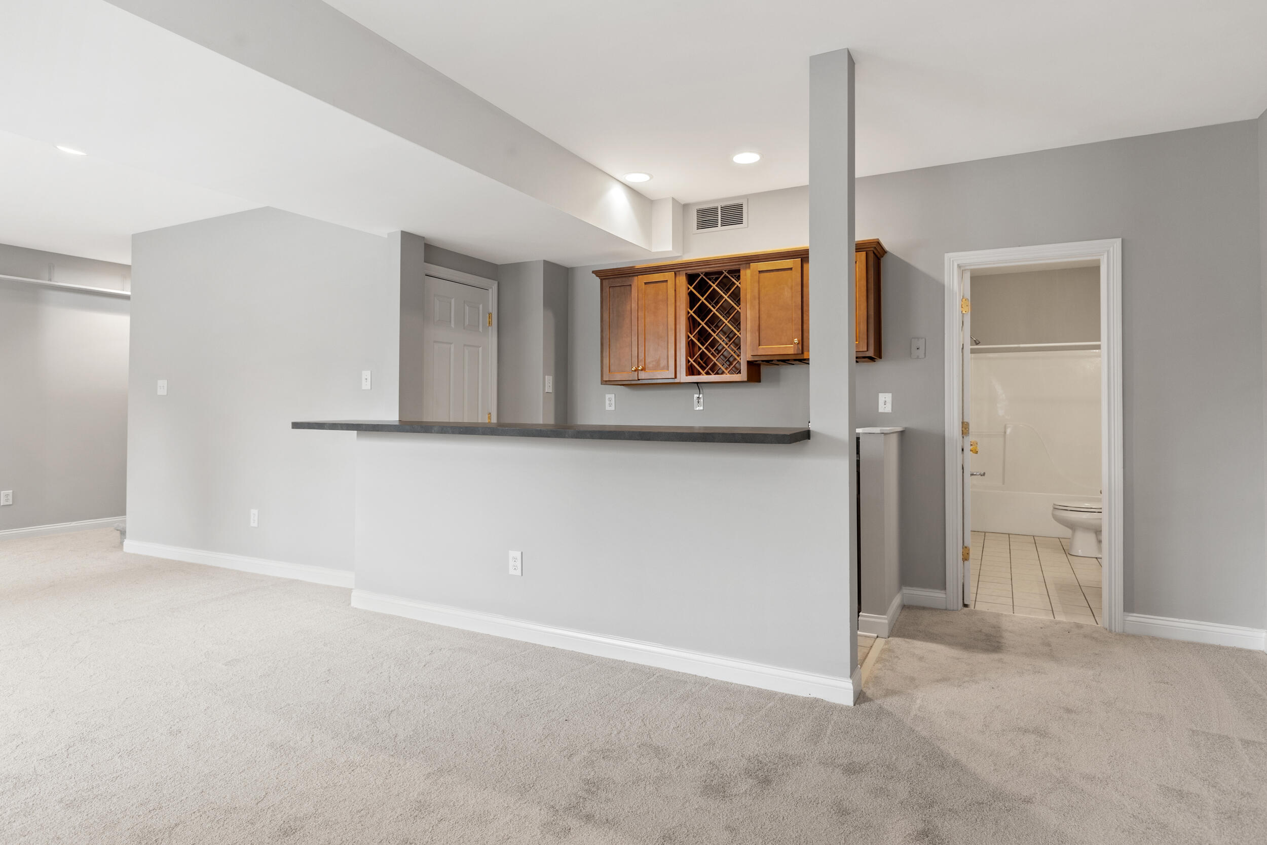 972 Fiddler Creek Way