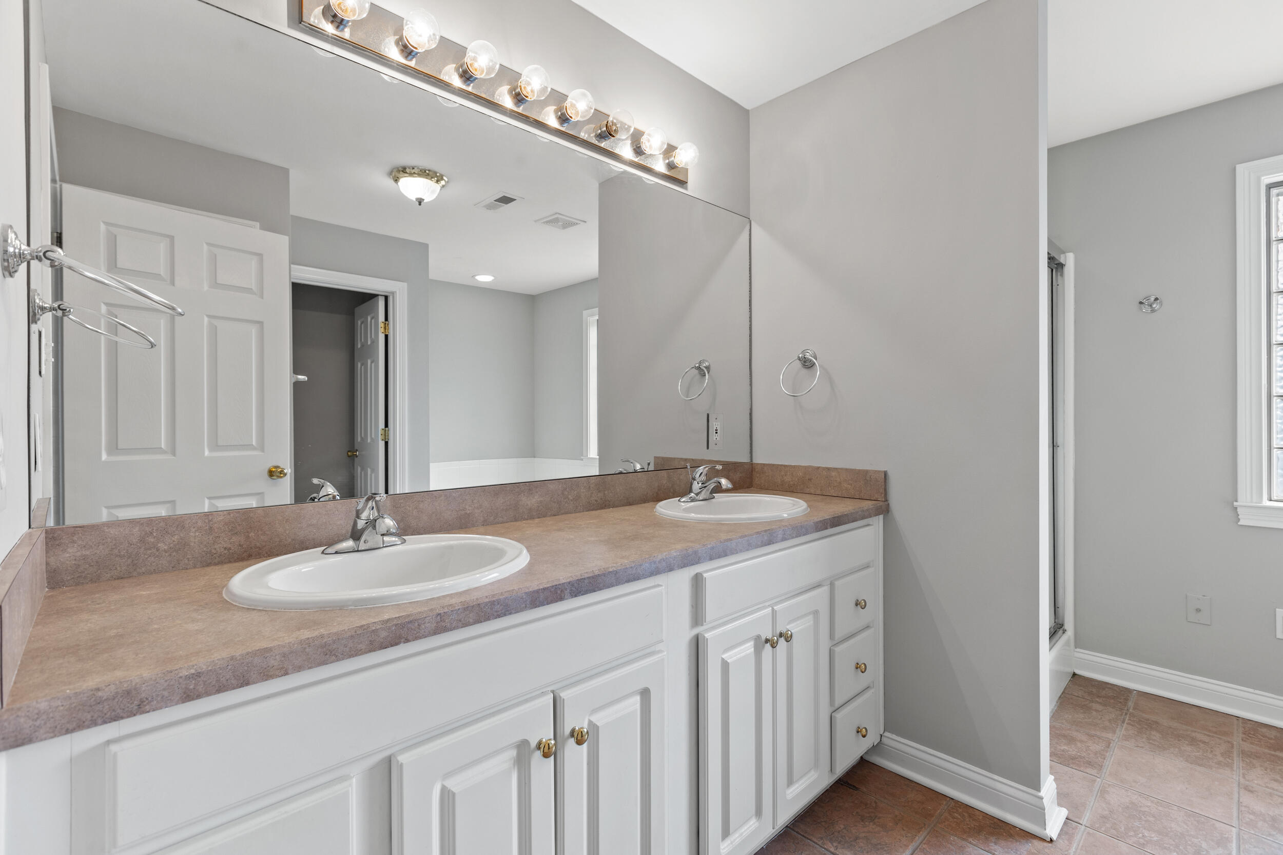 972 Fiddler Creek Way