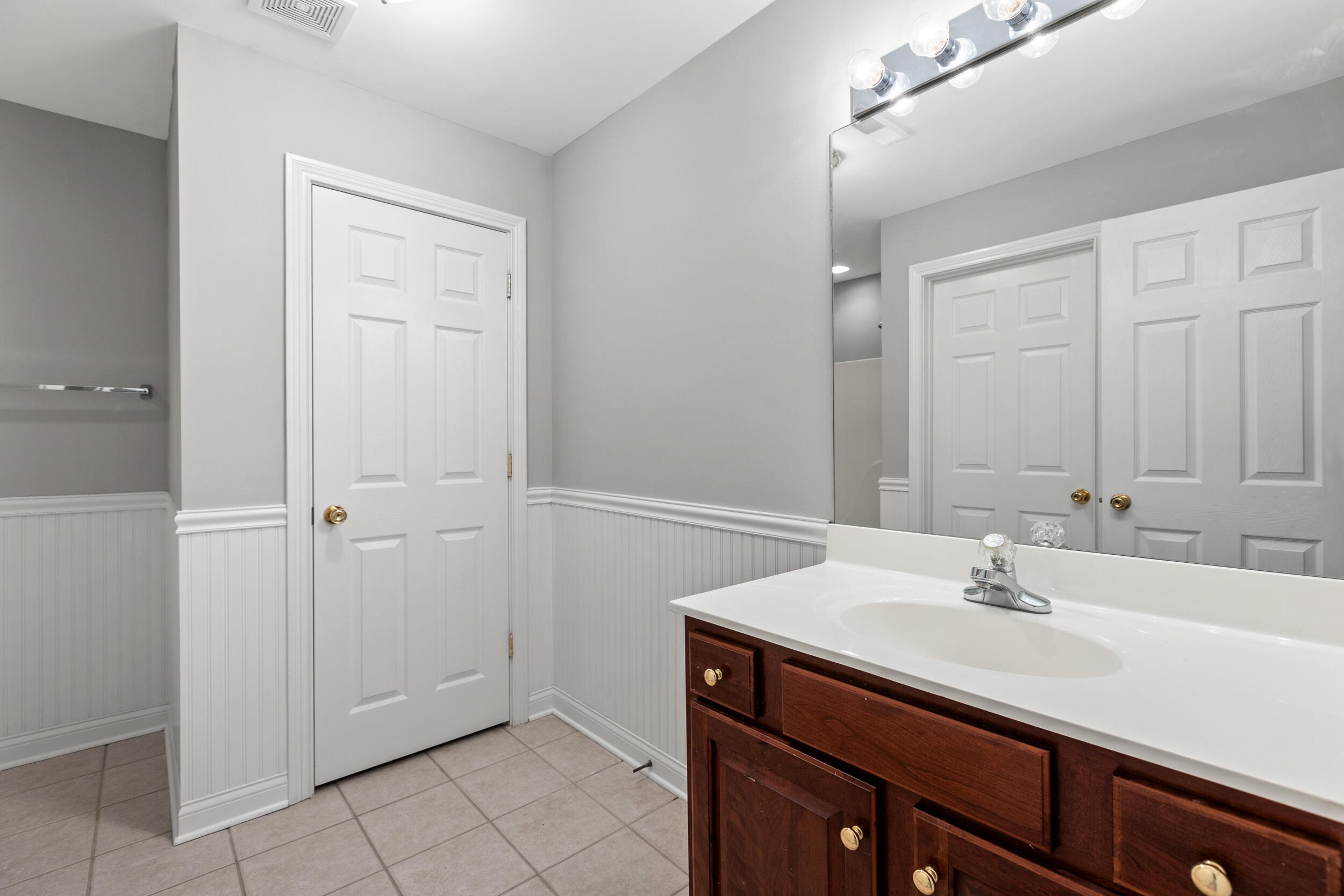 972 Fiddler Creek Way