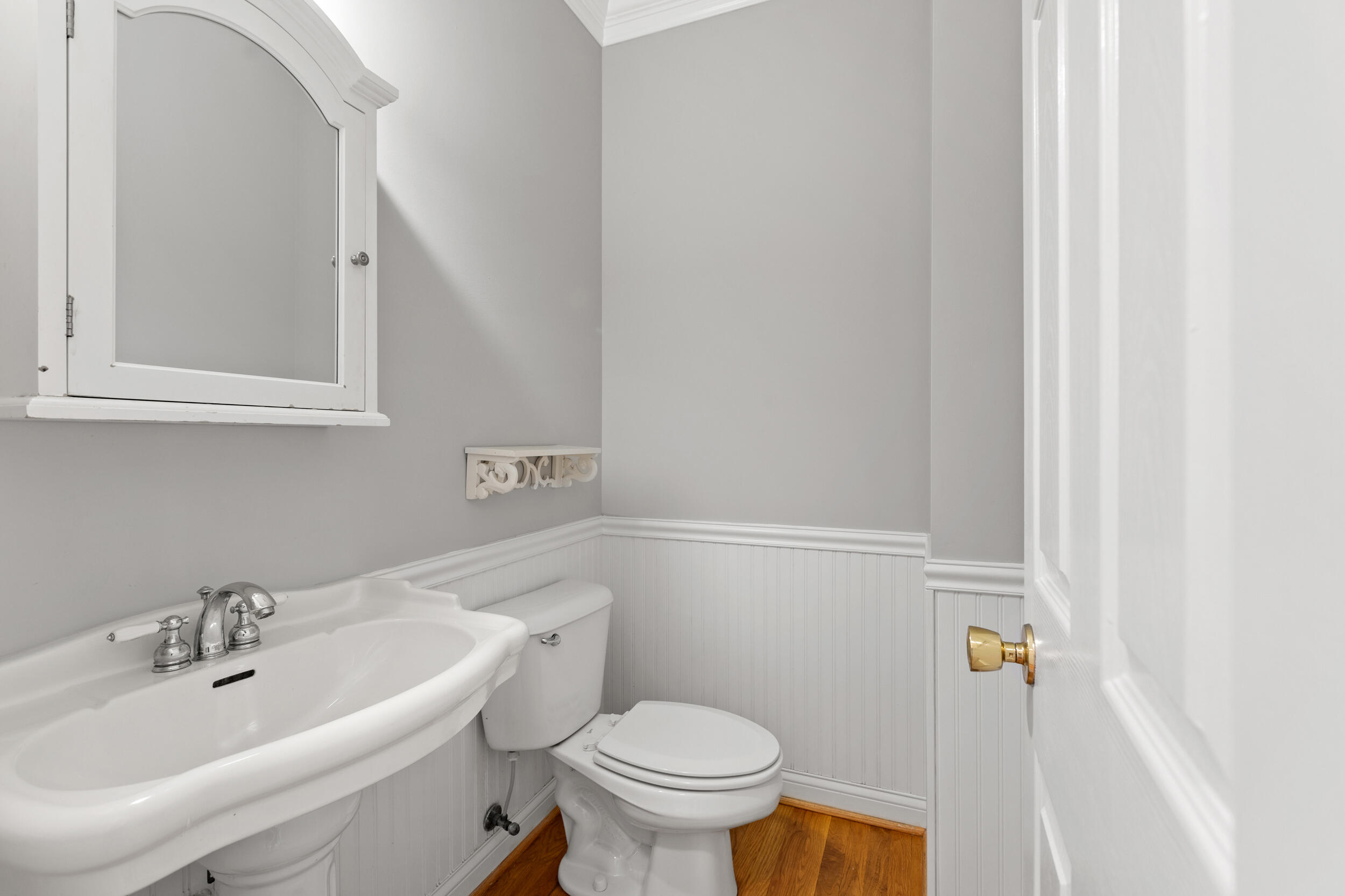 972 Fiddler Creek Way