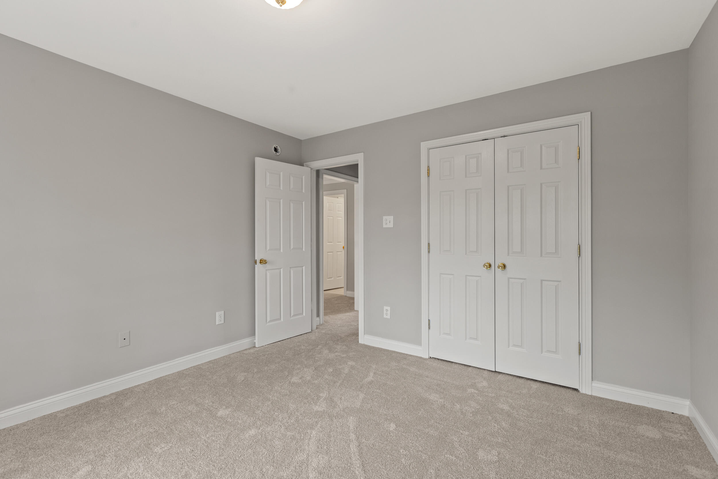 972 Fiddler Creek Way