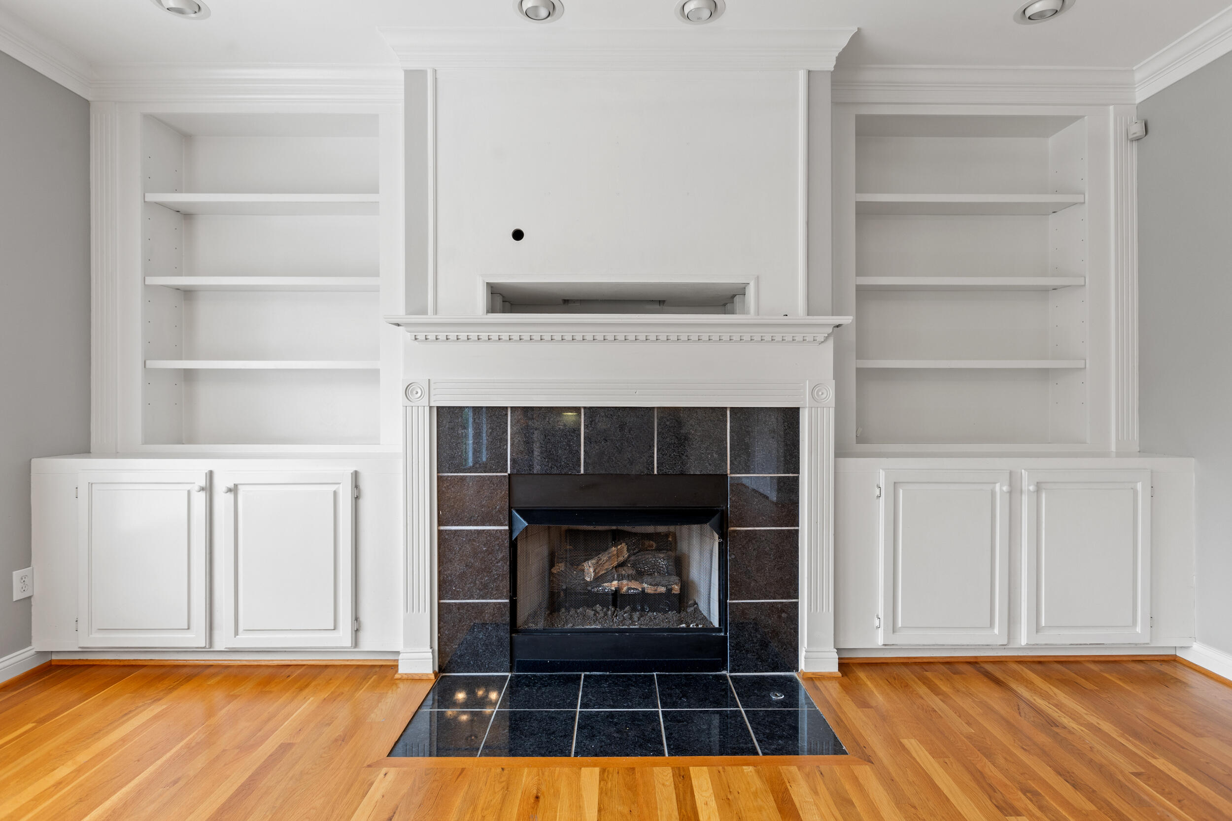 972 Fiddler Creek Way