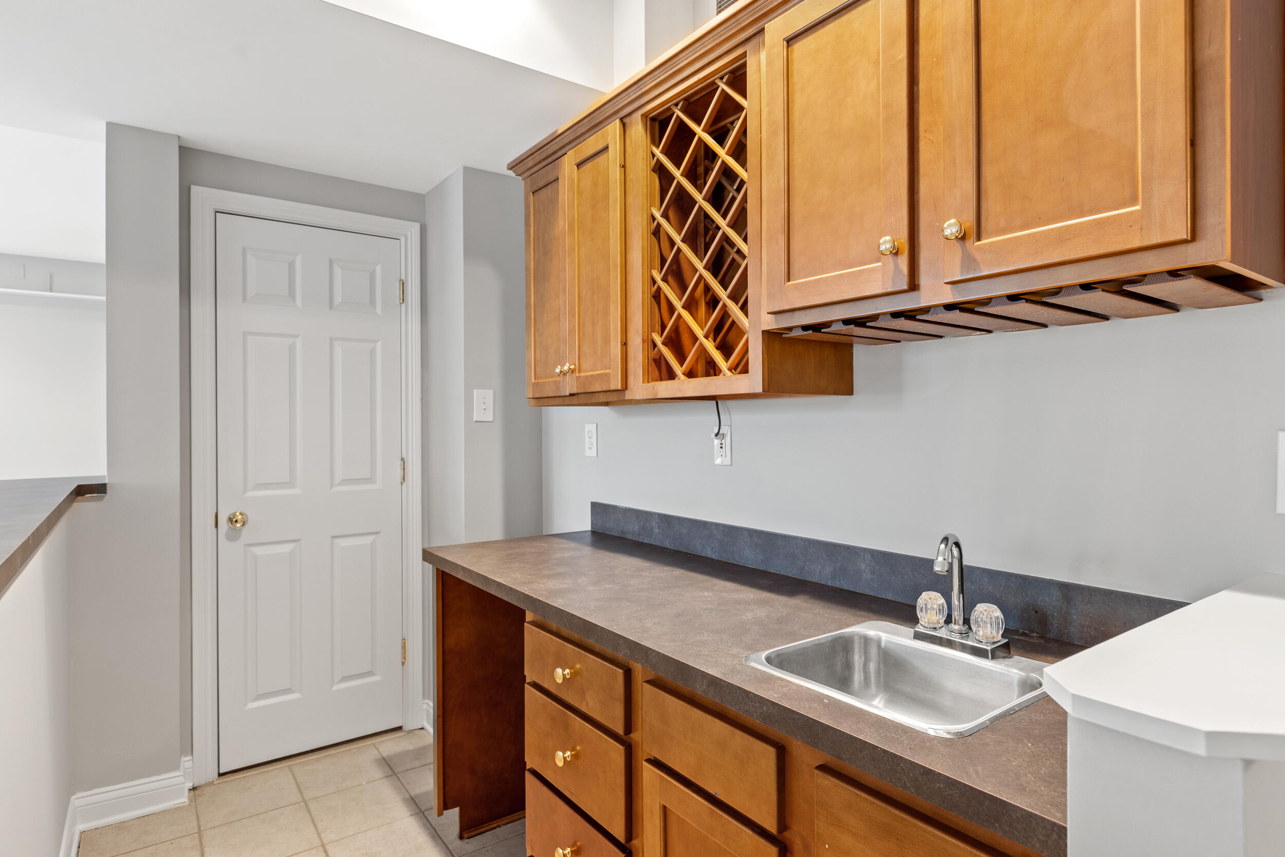 972 Fiddler Creek Way