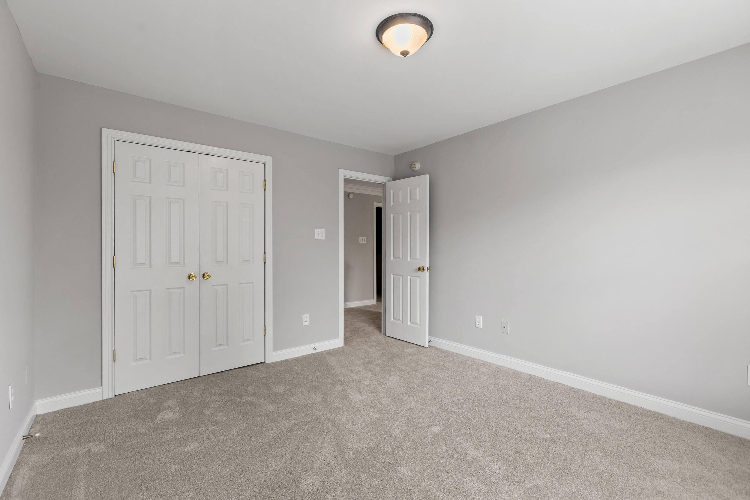 972 Fiddler Creek Way