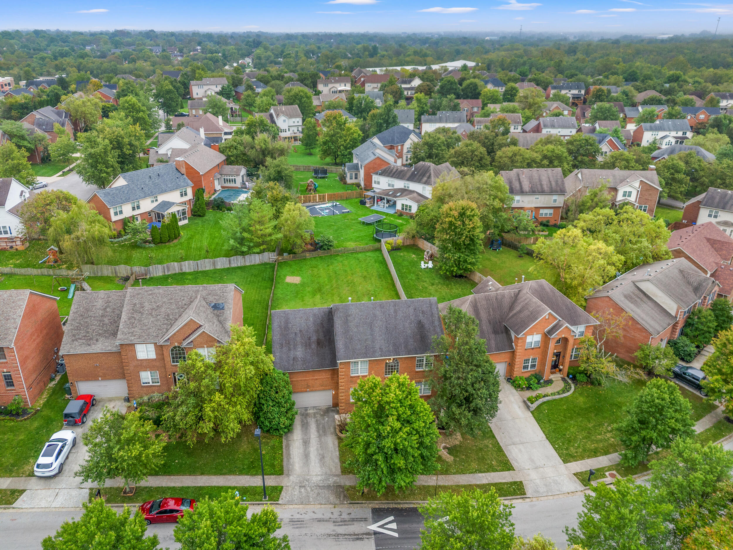 972 Fiddler Creek Way