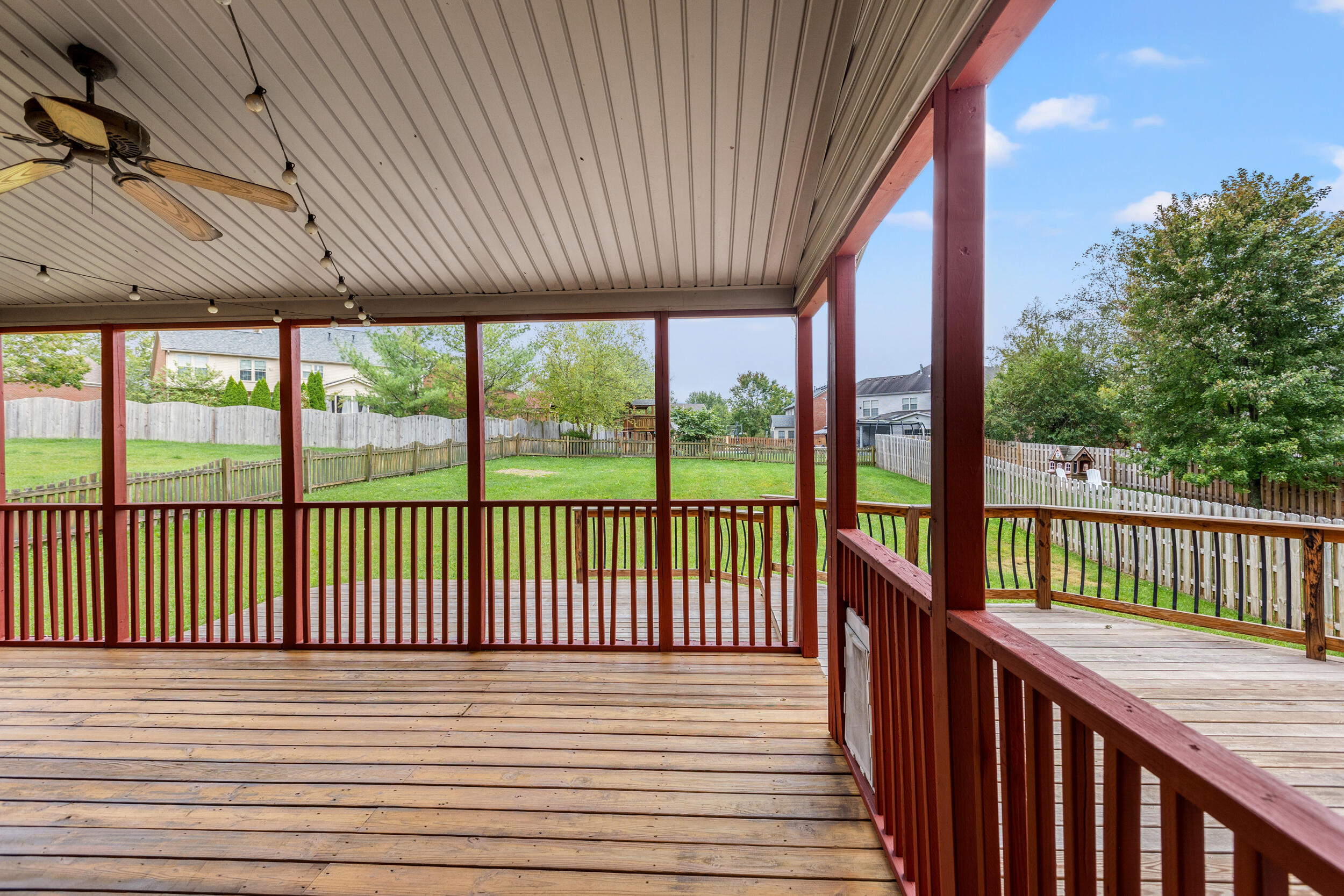 972 Fiddler Creek Way