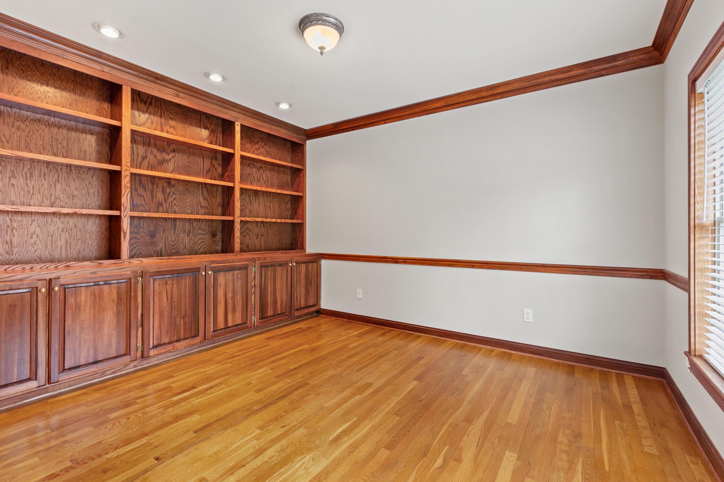 972 Fiddler Creek Way