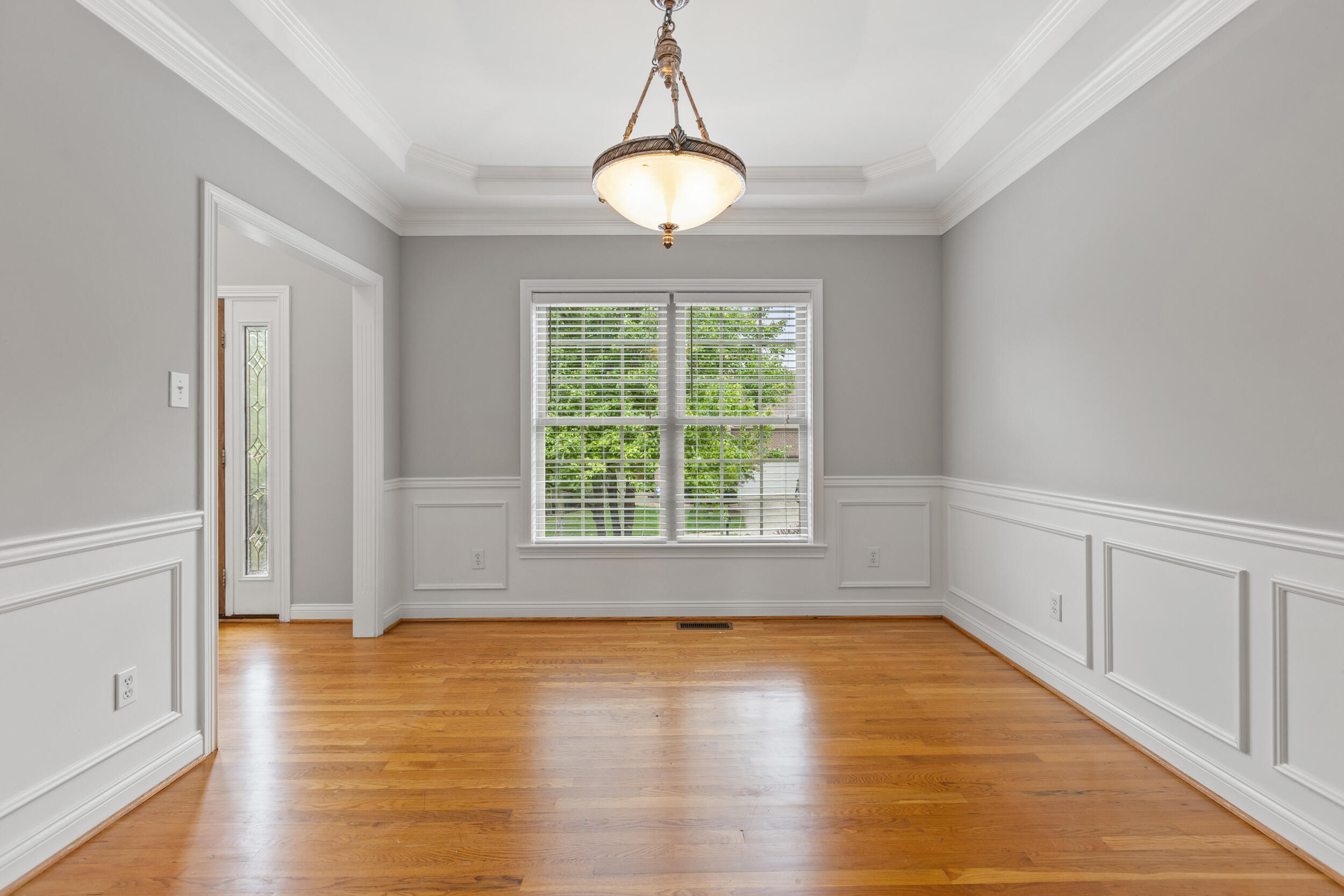 972 Fiddler Creek Way