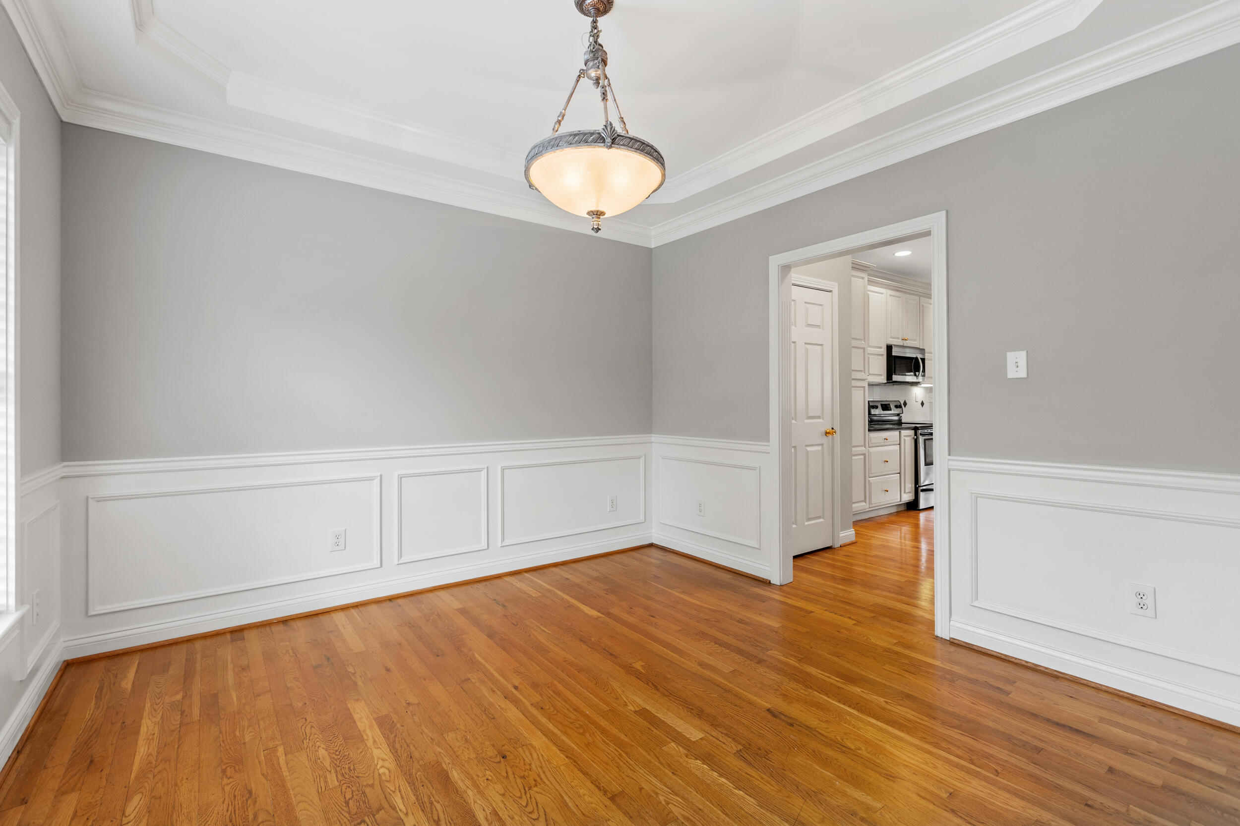 972 Fiddler Creek Way