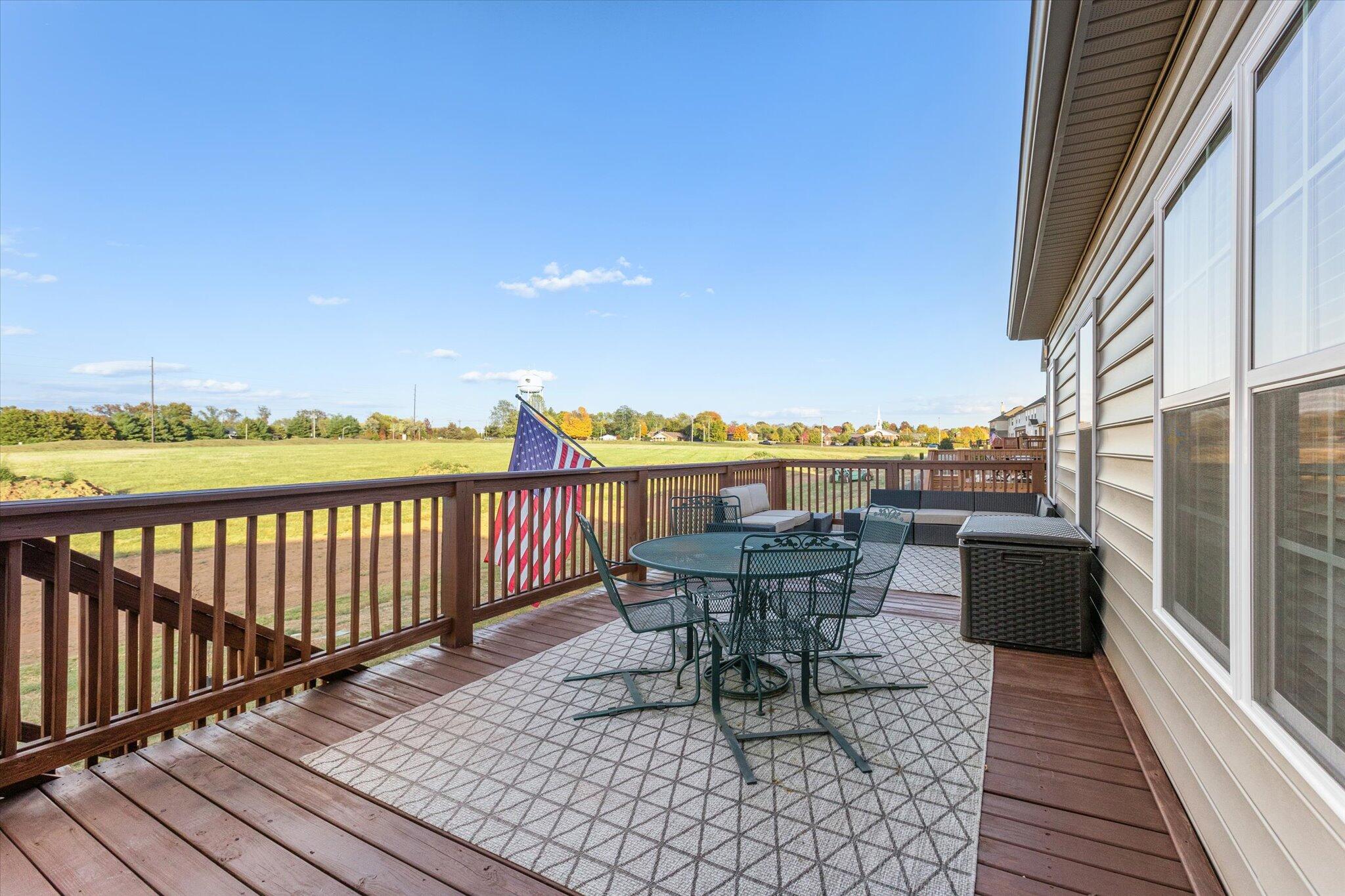 123 Warfield Point