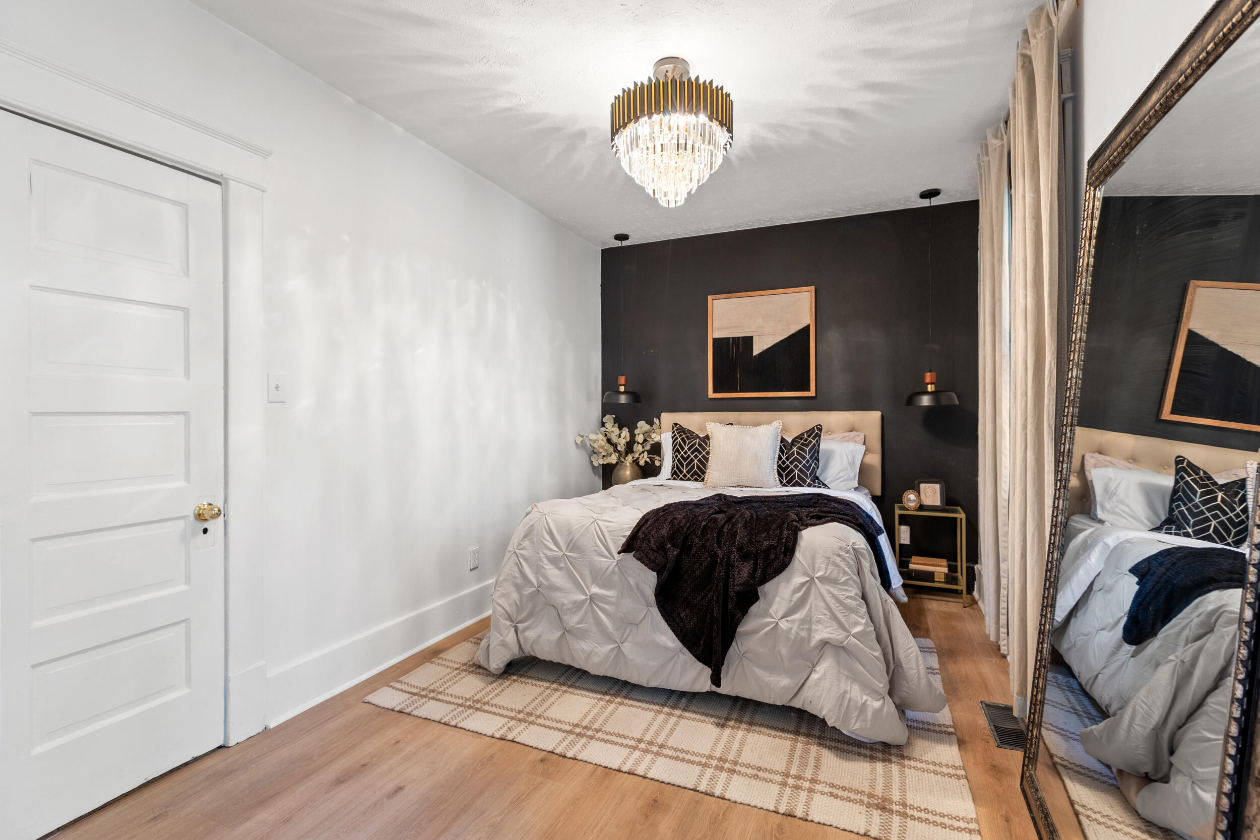 307 West Walnut Street