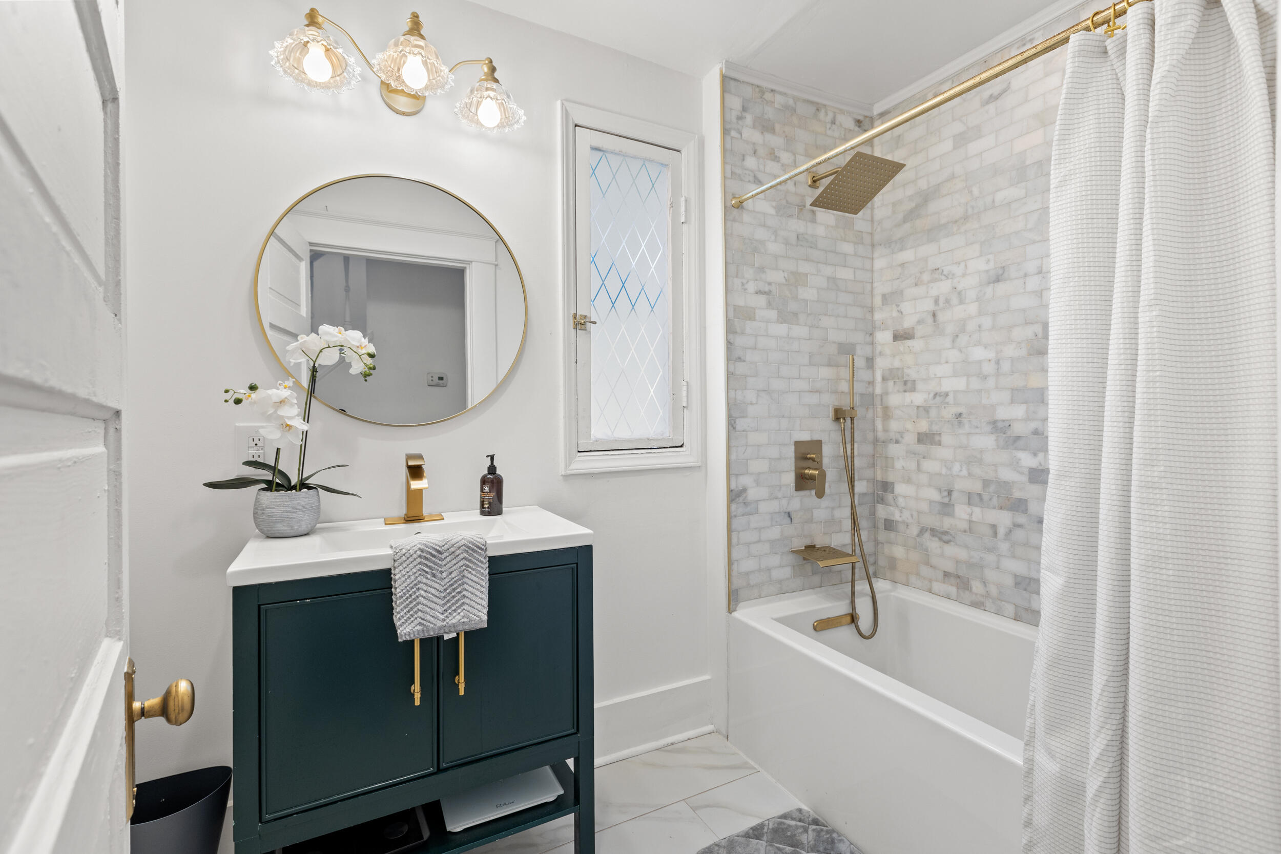 307 West Walnut Street