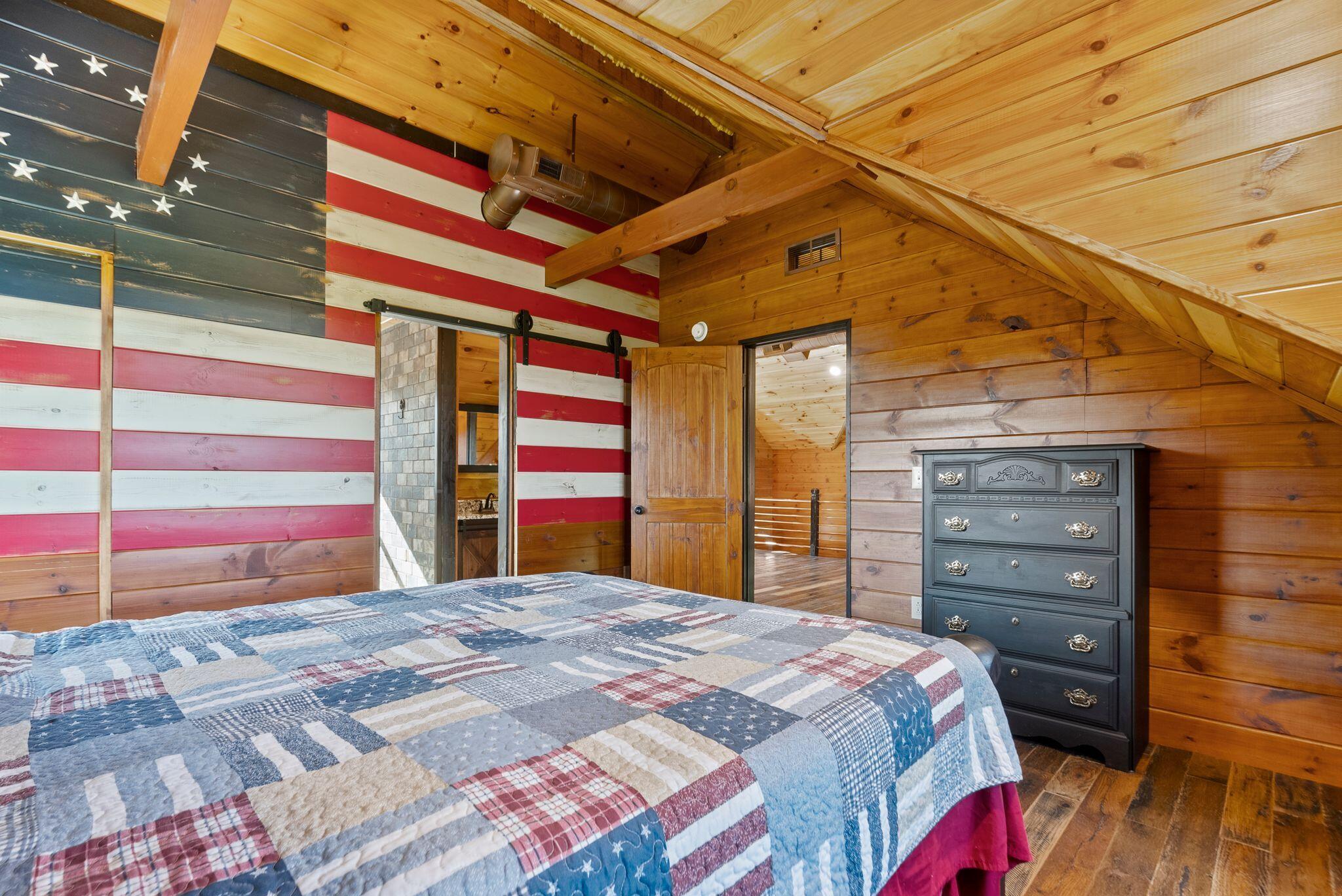 1600 Ditney Ridge Road