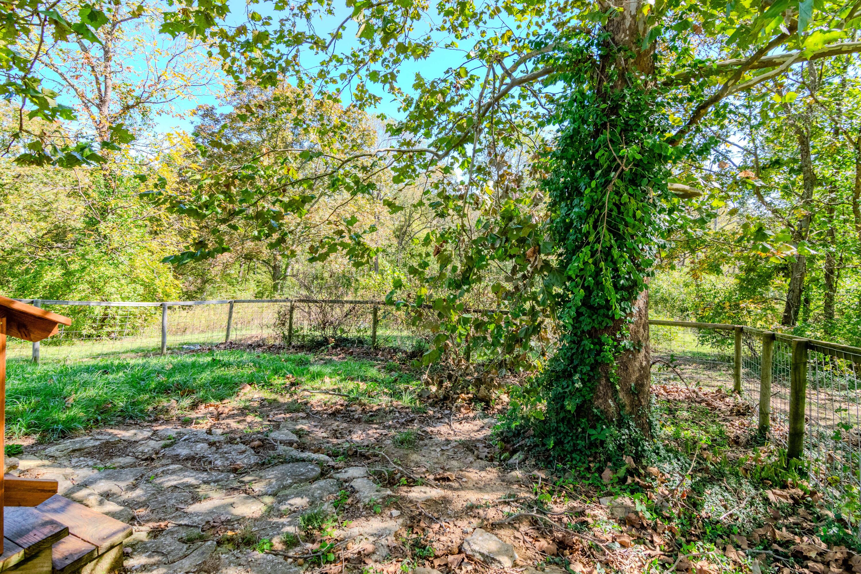 2071 Old Boonesboro Road